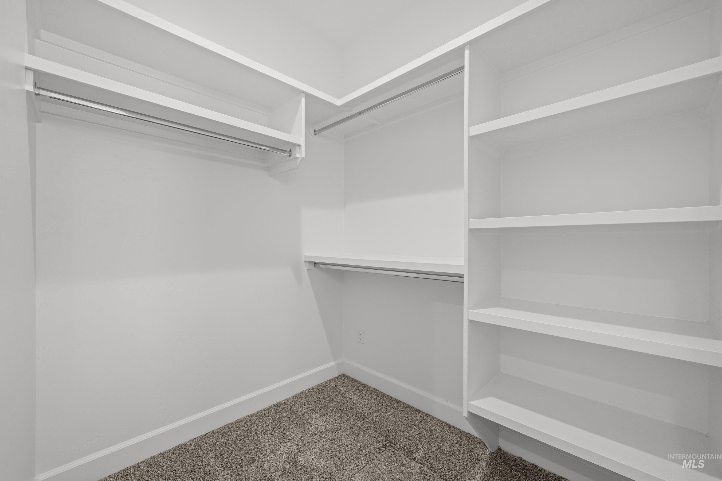 1255 E Prairiefire St Property Photo 15