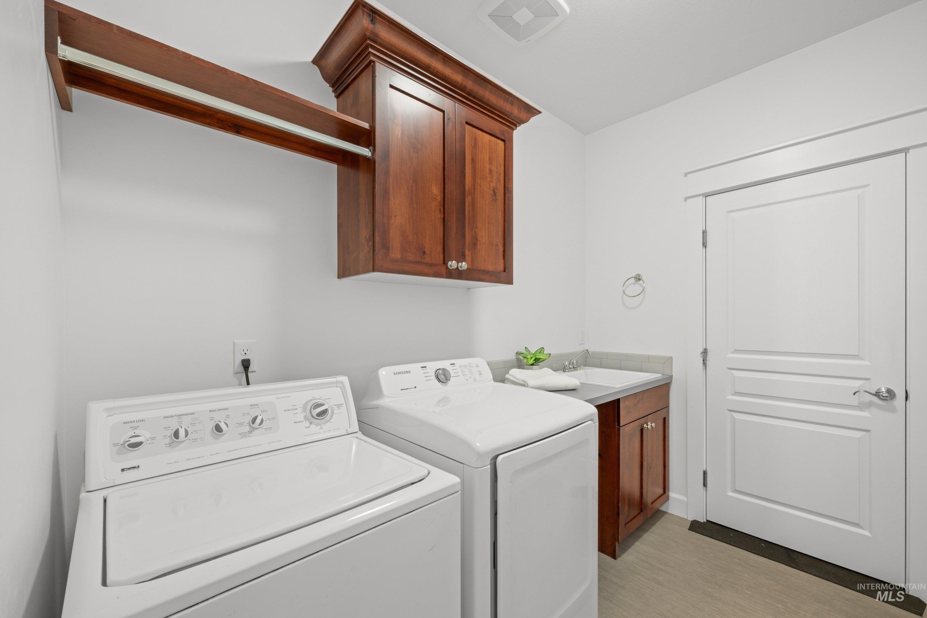 1255 E Prairiefire St Property Photo 20