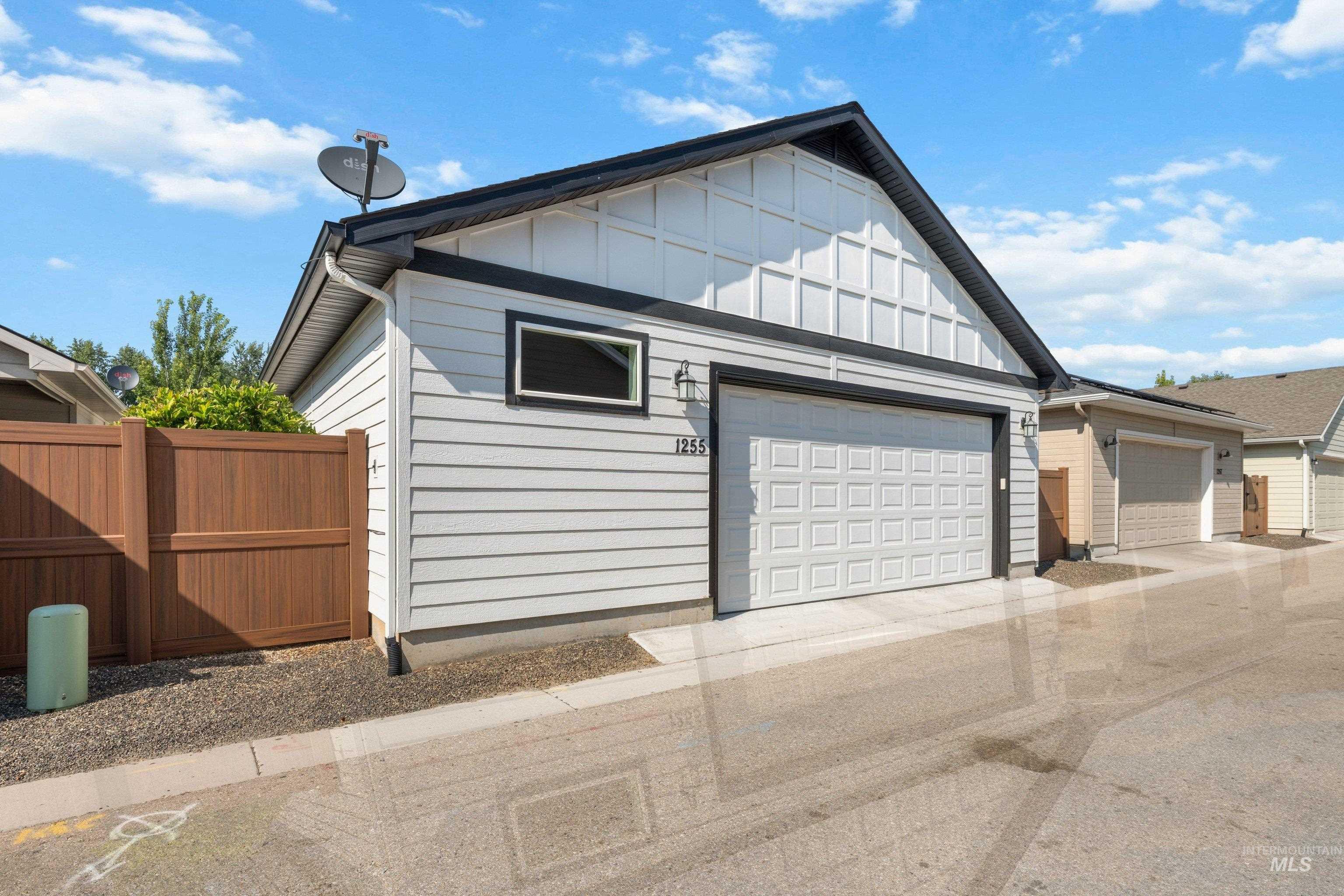 1255 E Prairiefire St Property Photo 24