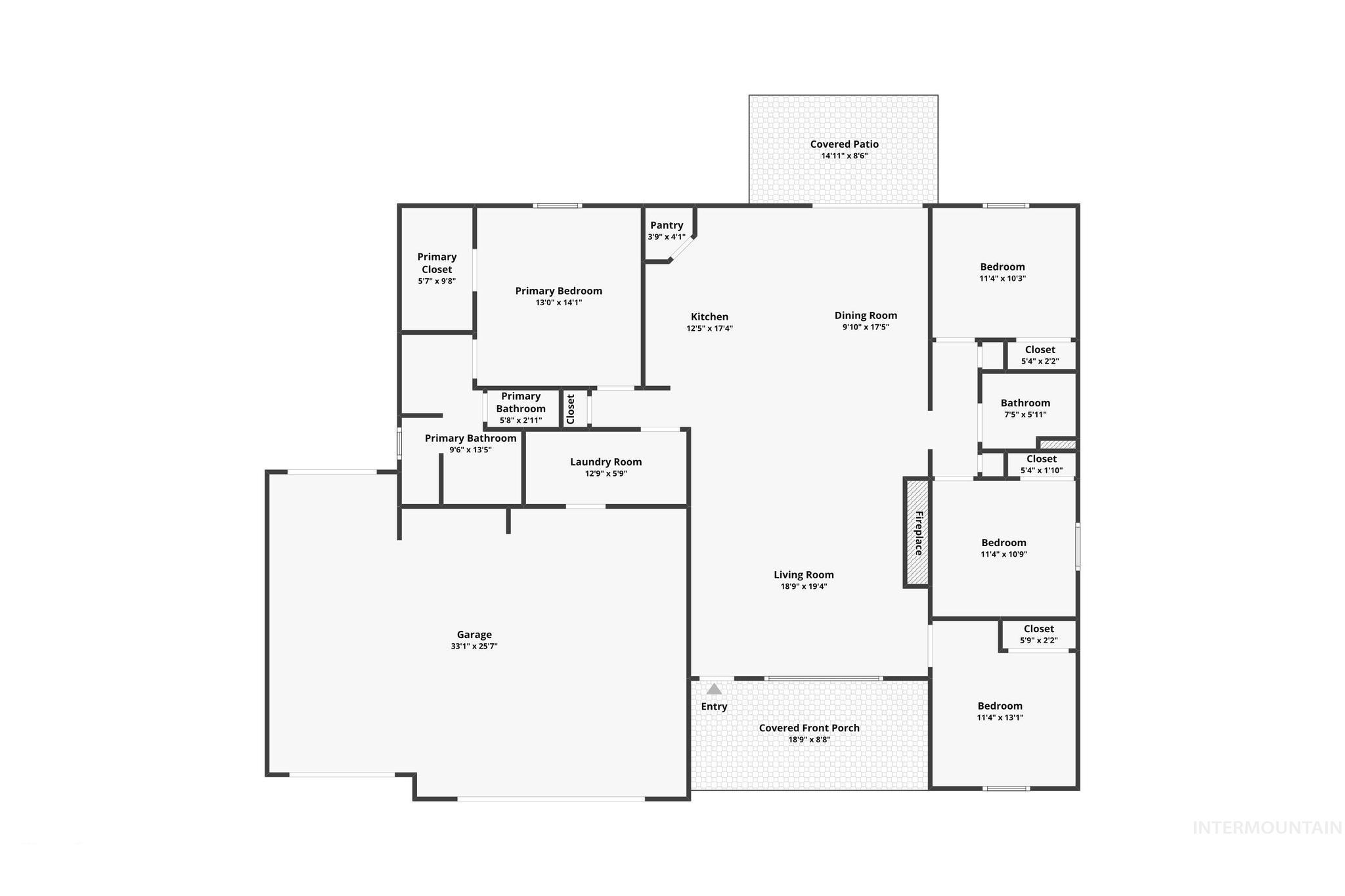 1356 Jump St Property Photo 34