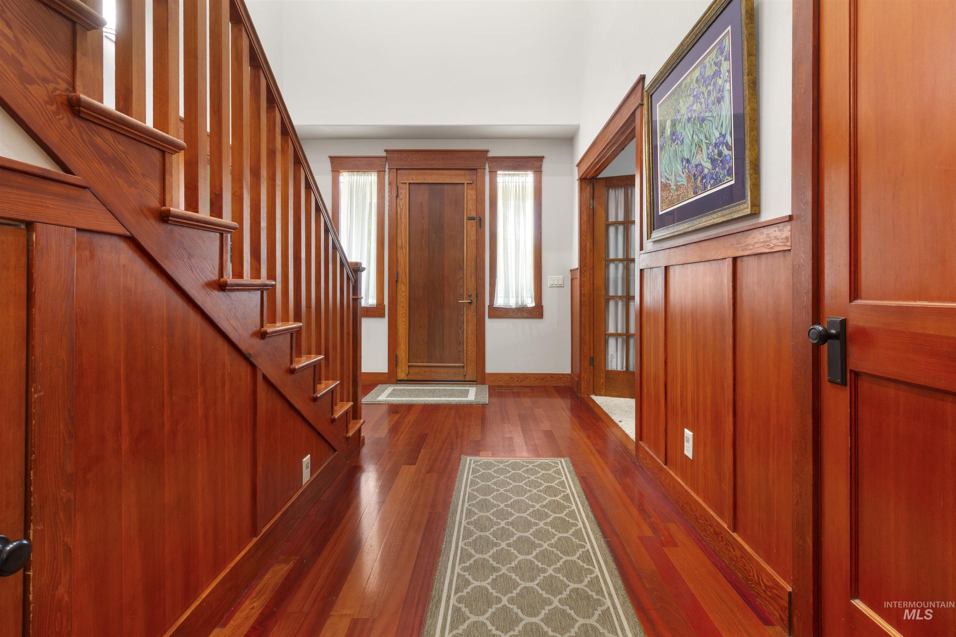 3279 Longbow Dr. Property Photo 6