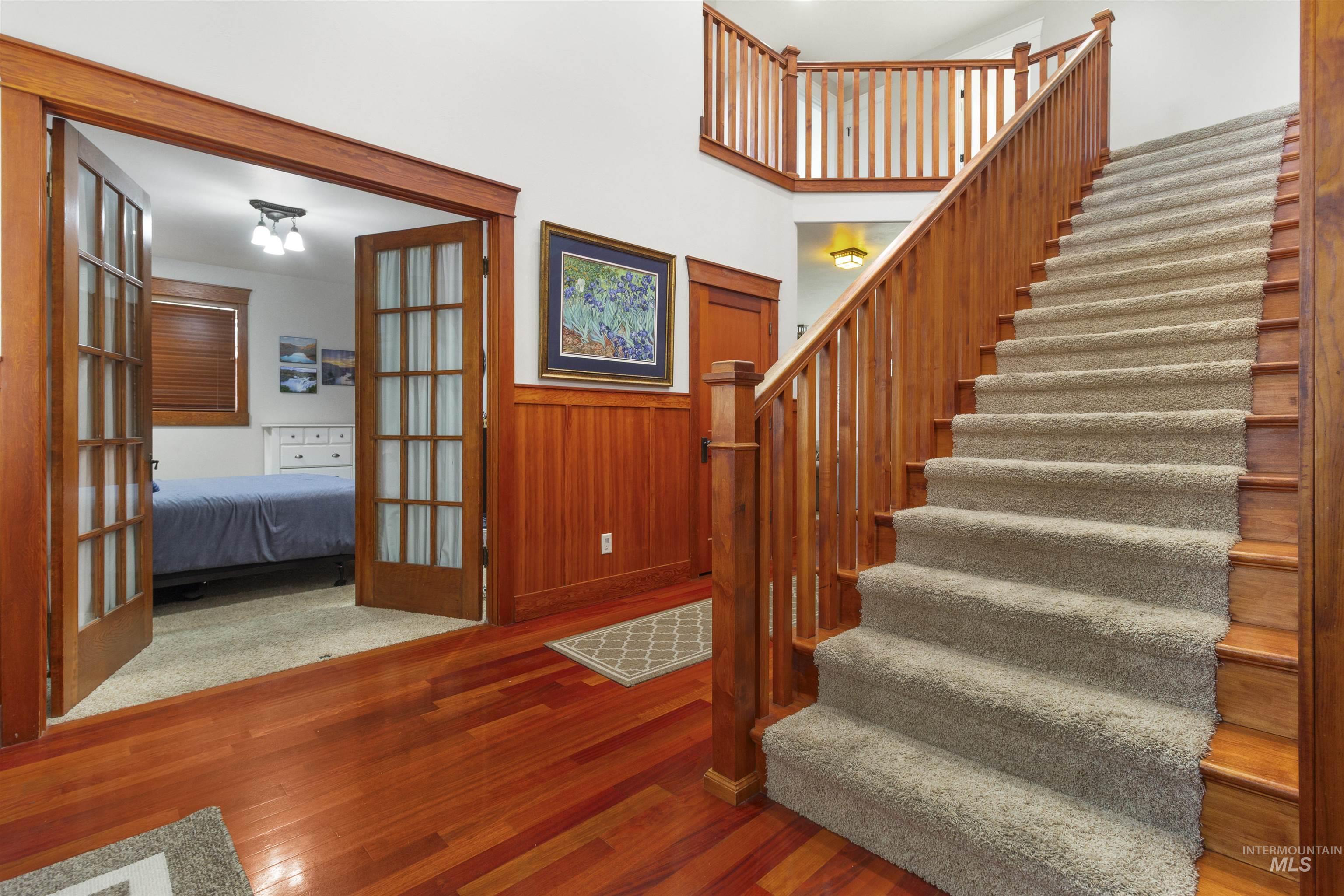 3279 Longbow Dr. Property Photo 7