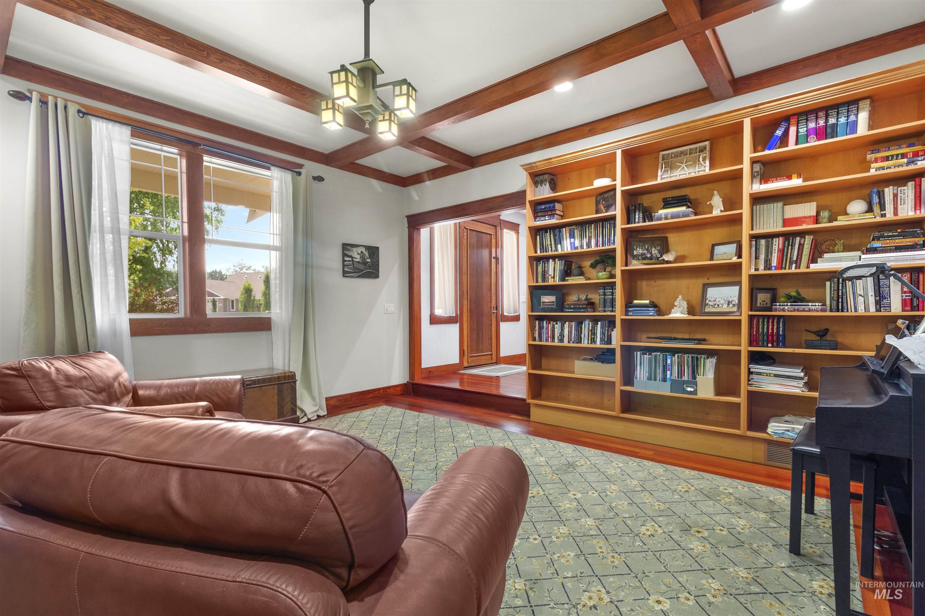 3279 Longbow Dr. Property Photo 10