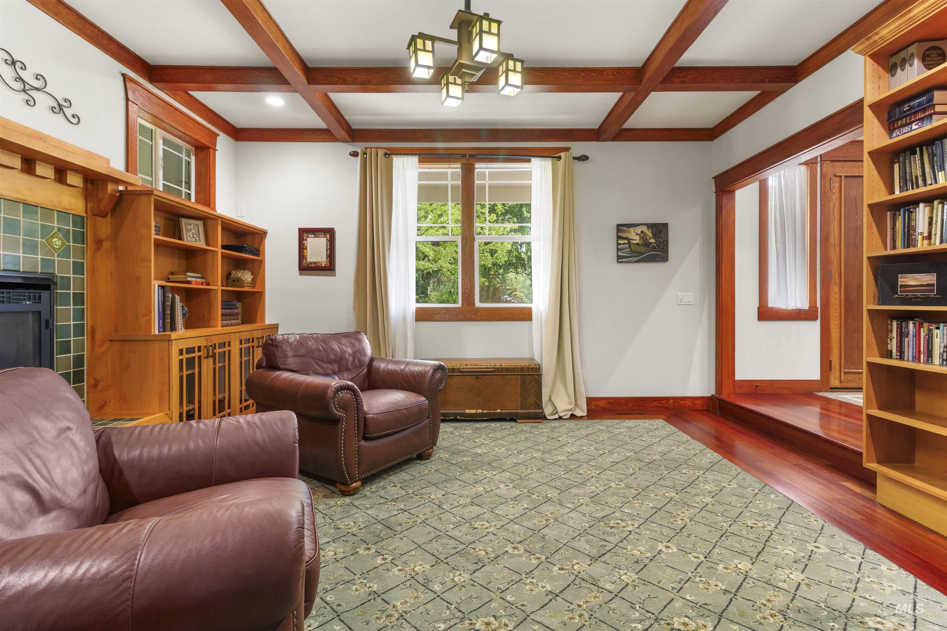 3279 Longbow Dr. Property Photo 11