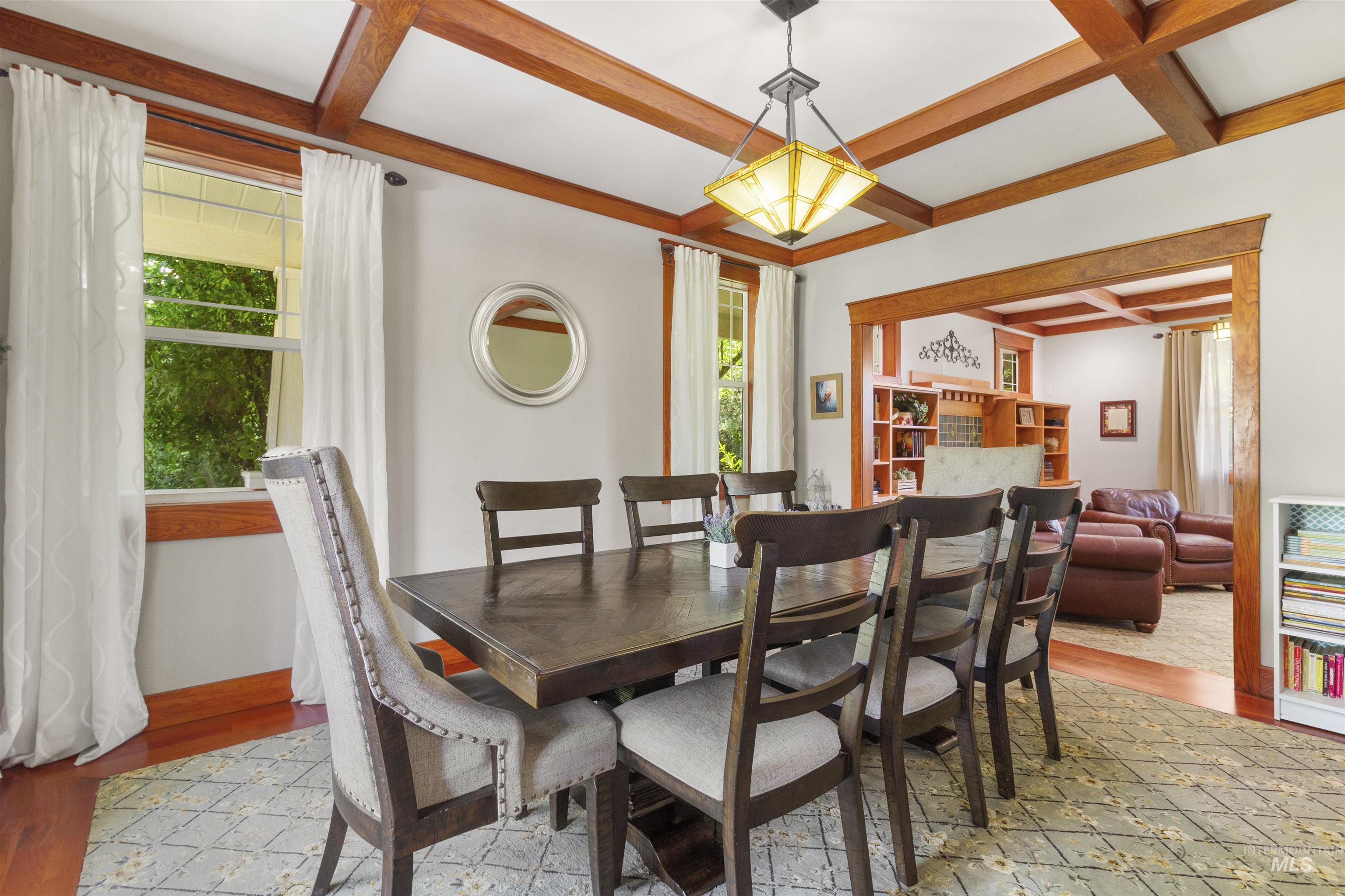 3279 Longbow Dr. Property Photo 13