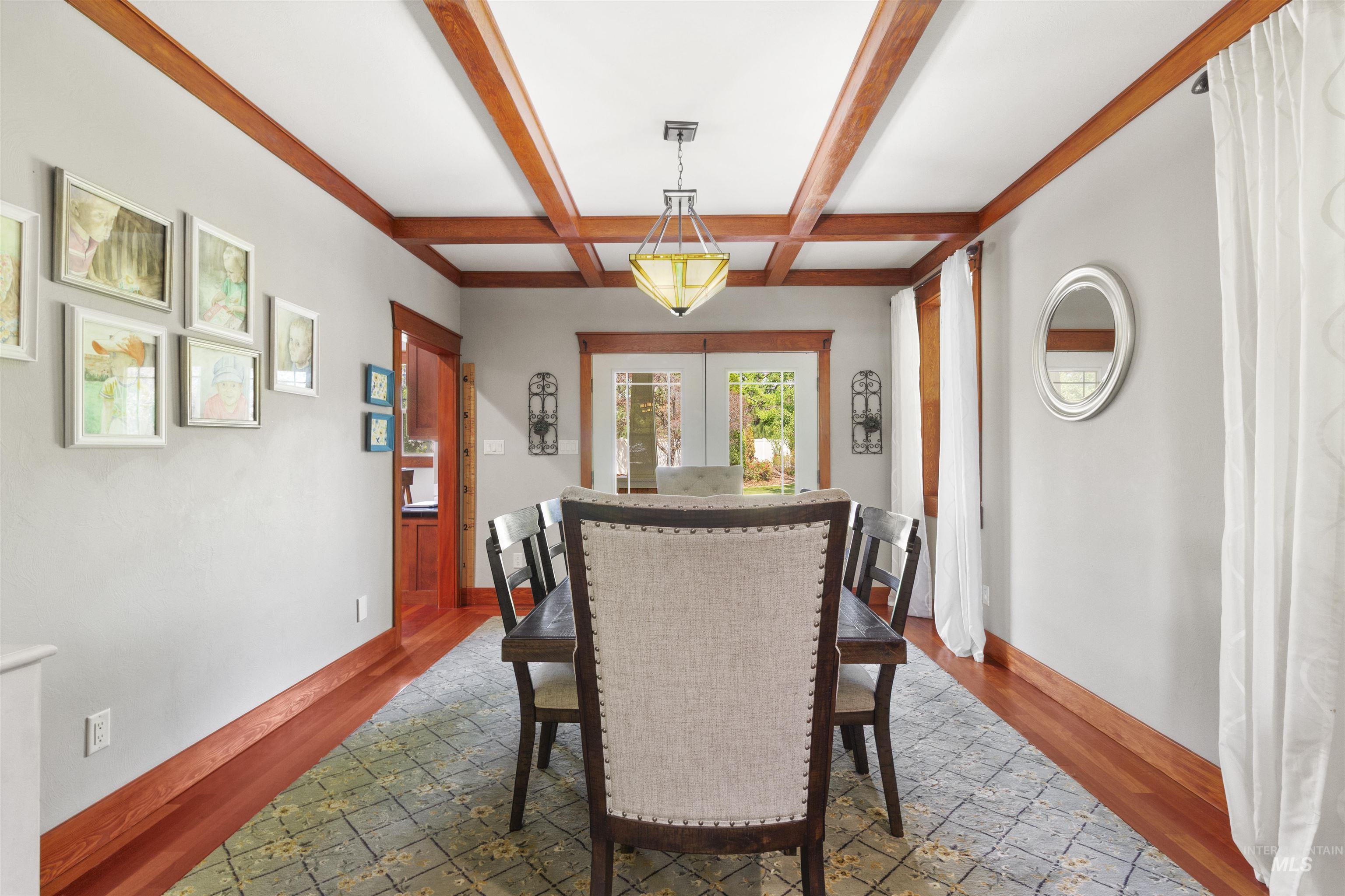 3279 Longbow Dr. Property Photo 14
