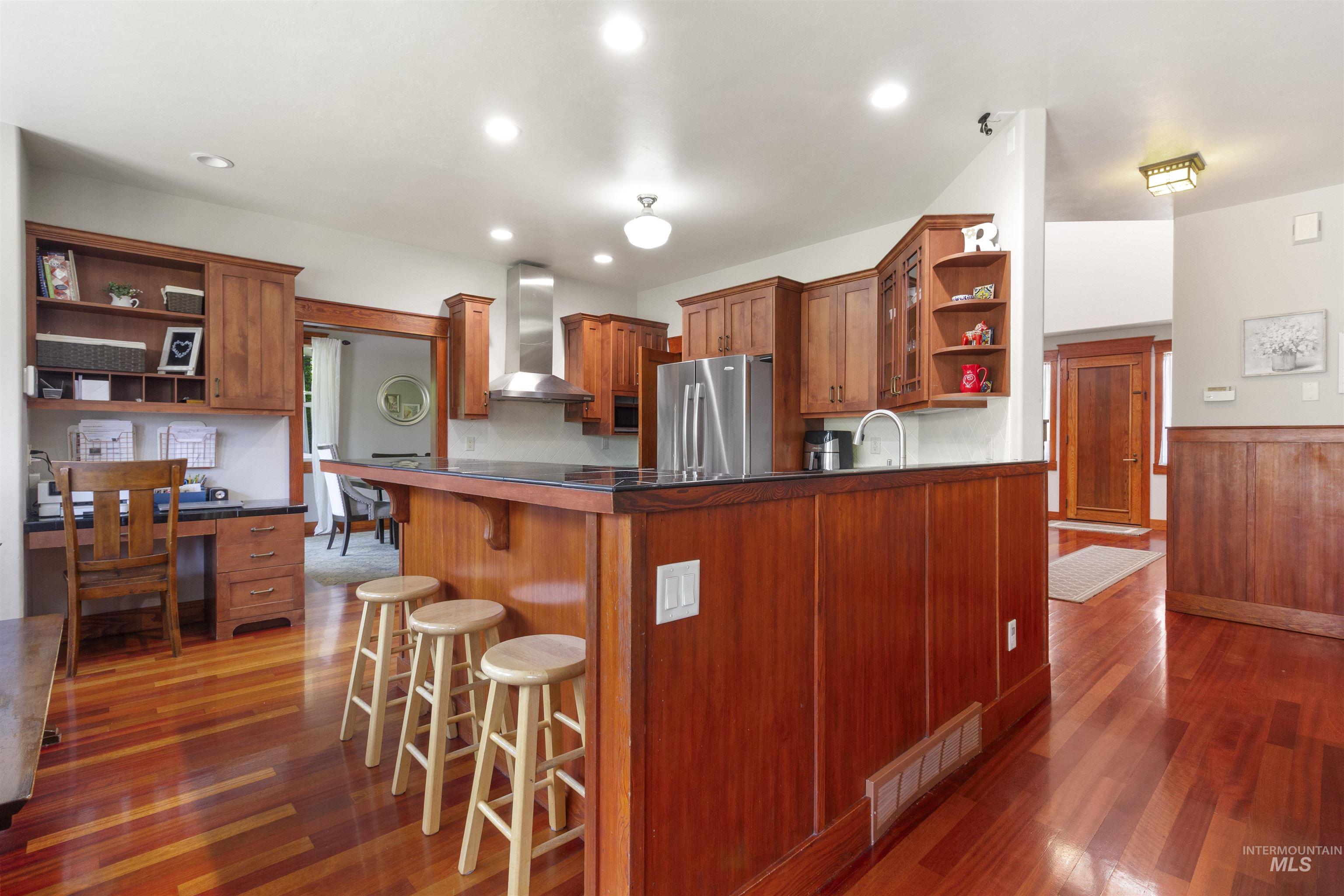 3279 Longbow Dr. Property Photo 15