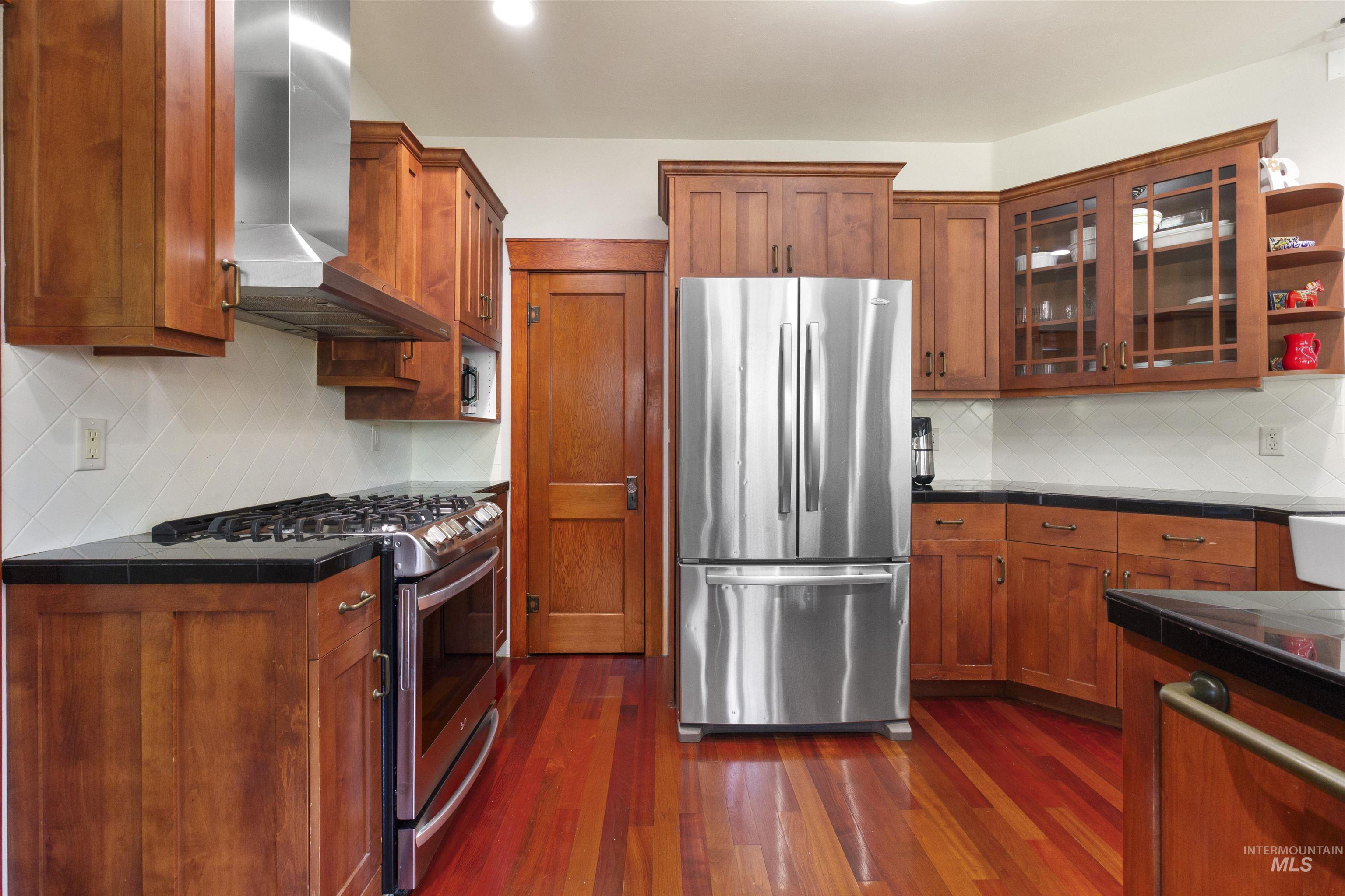3279 Longbow Dr. Property Photo 16
