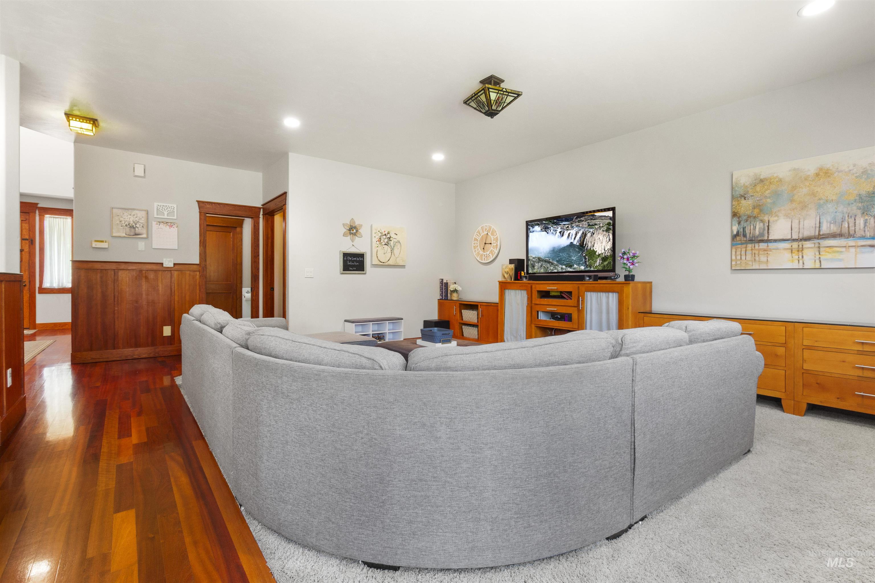 3279 Longbow Dr. Property Photo 24