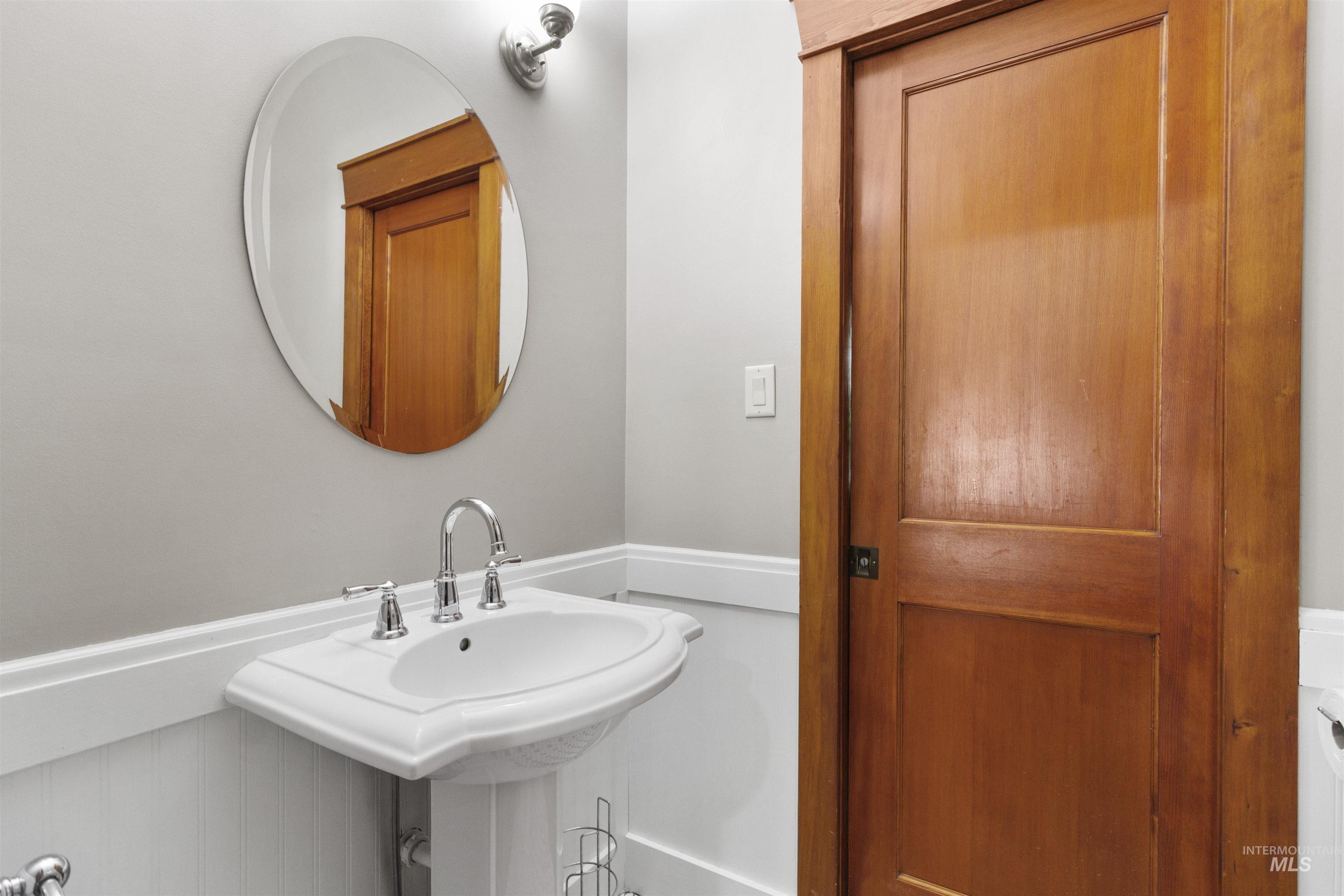 3279 Longbow Dr. Property Photo 25