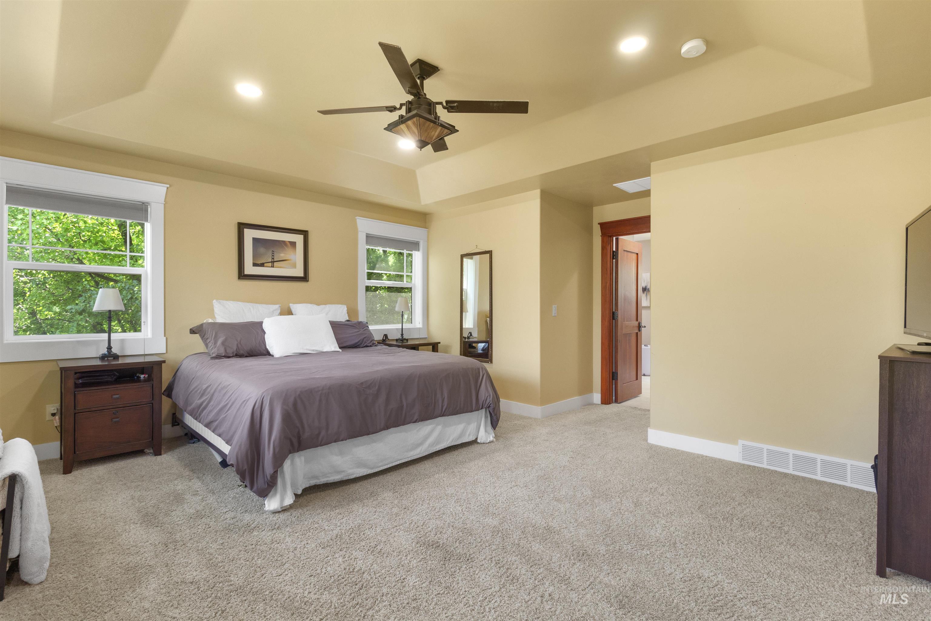 3279 Longbow Dr. Property Photo 26