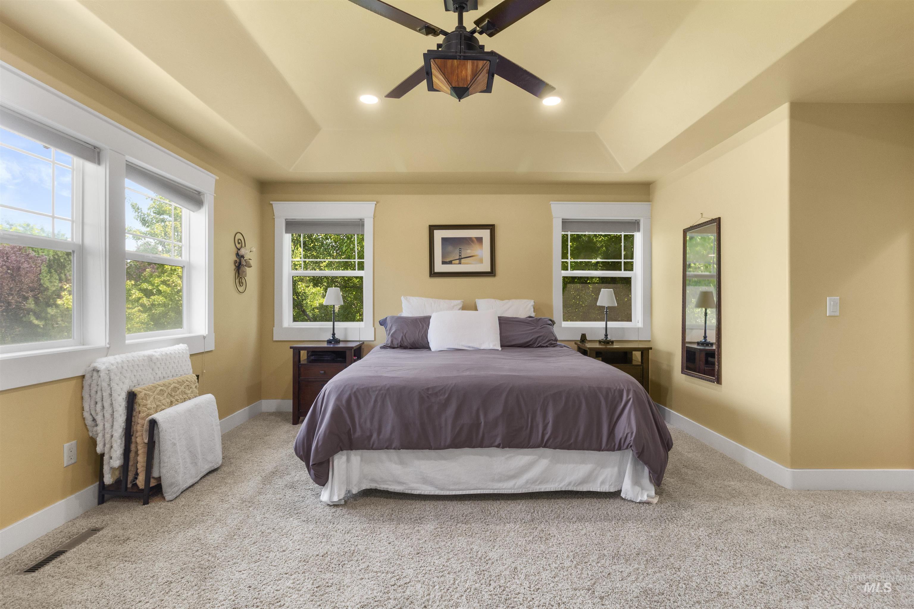 3279 Longbow Dr. Property Photo 27