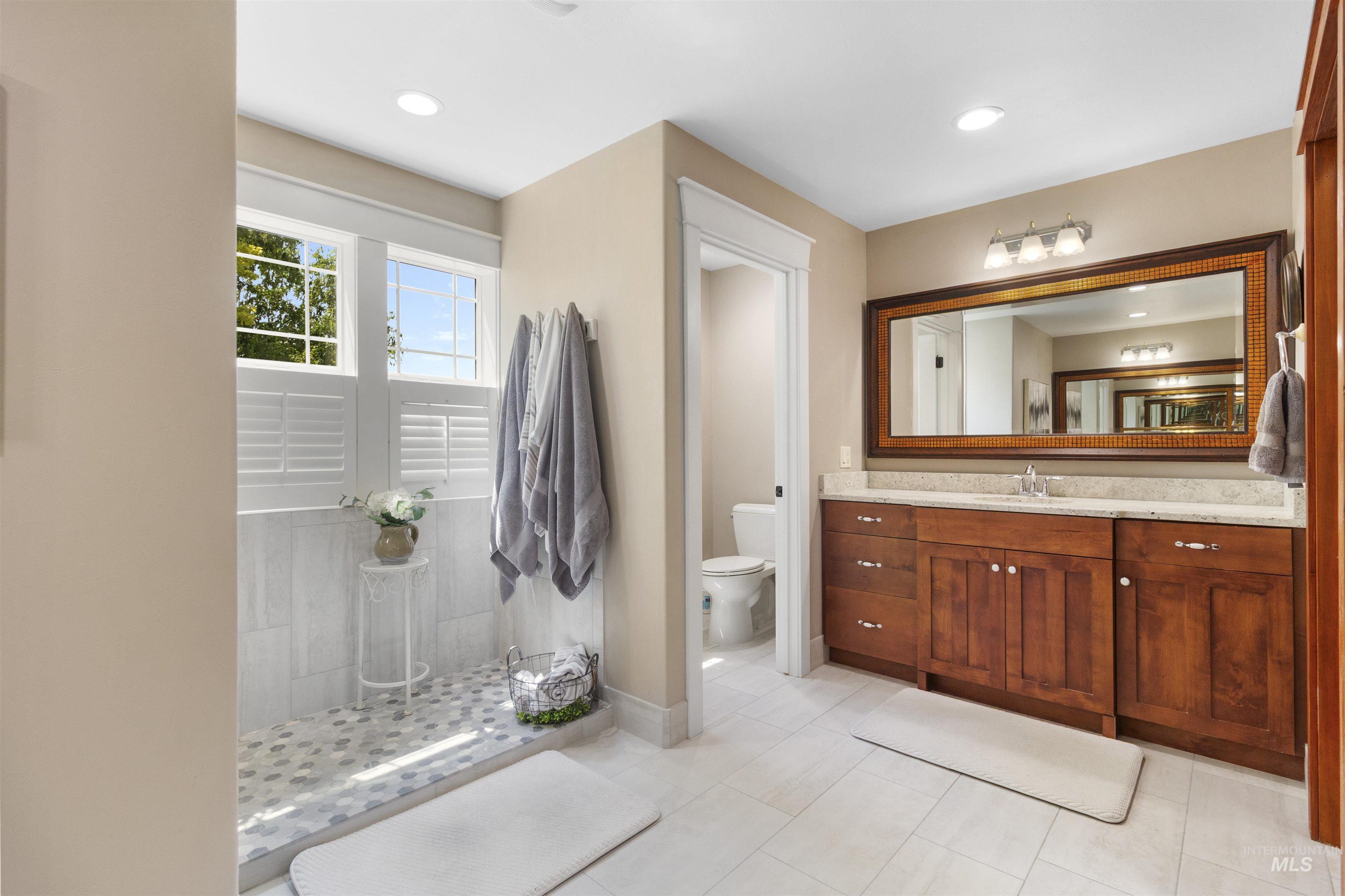 3279 Longbow Dr. Property Photo 29