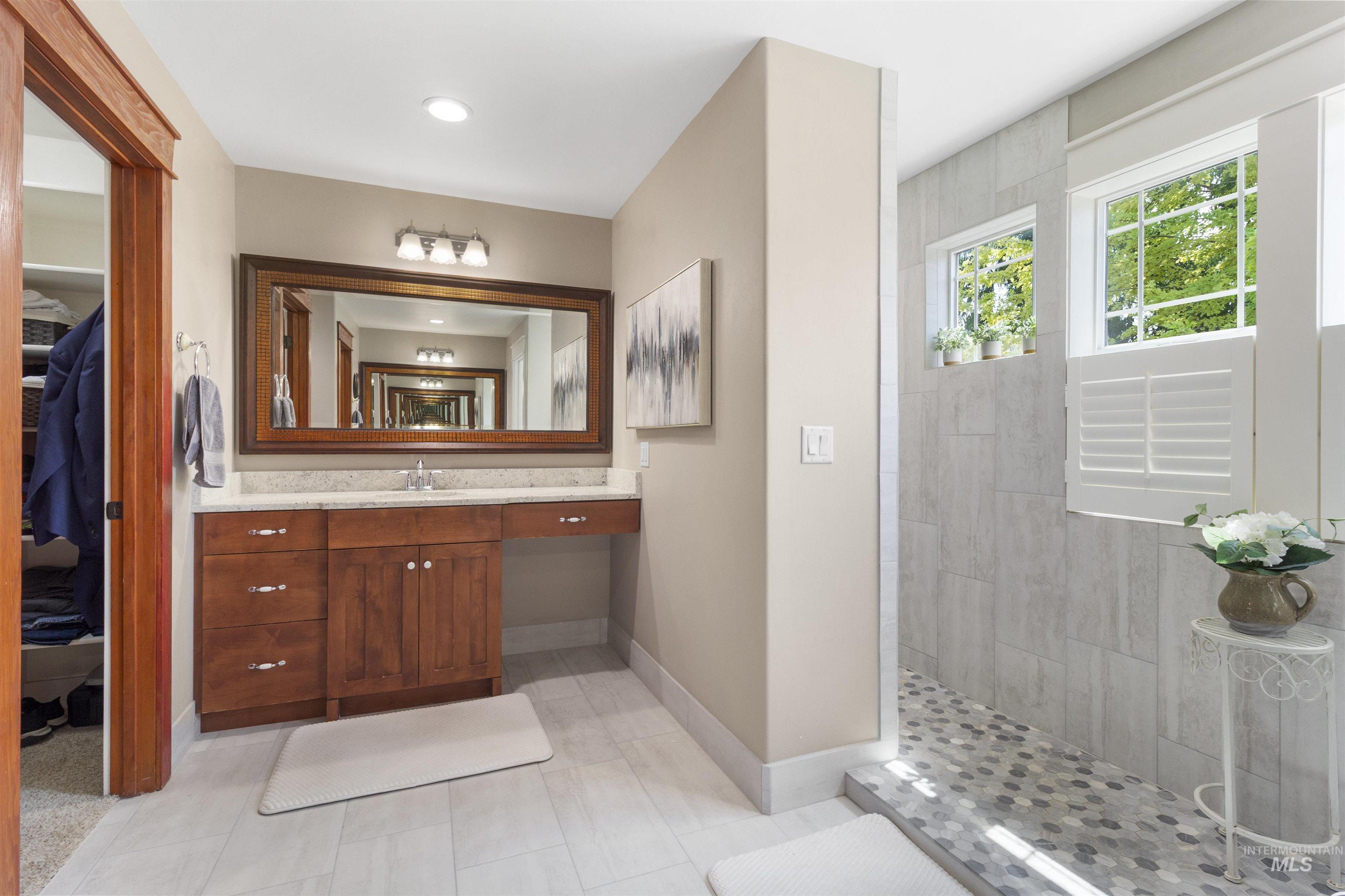 3279 Longbow Dr. Property Photo 30