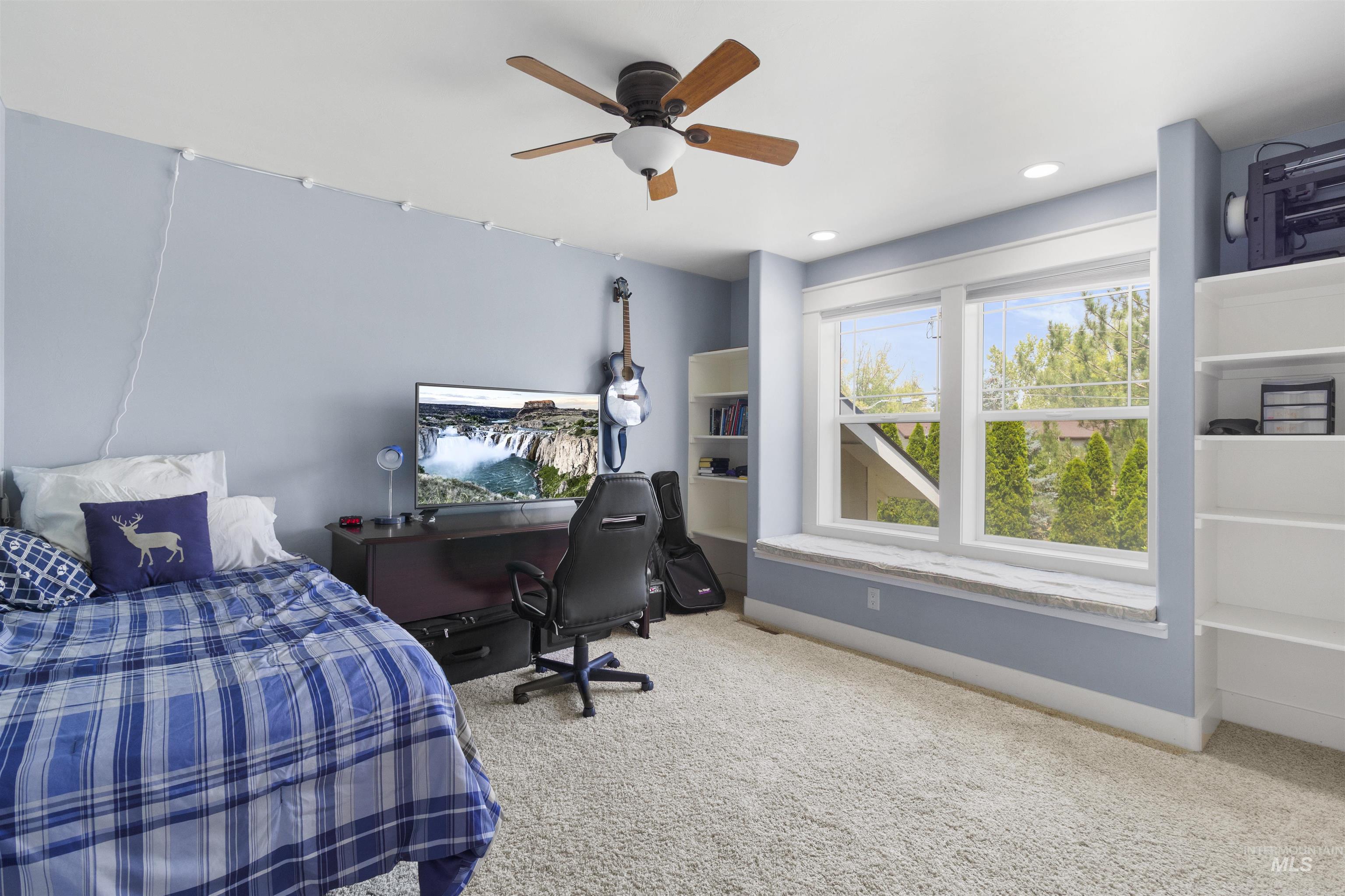 3279 Longbow Dr. Property Photo 31