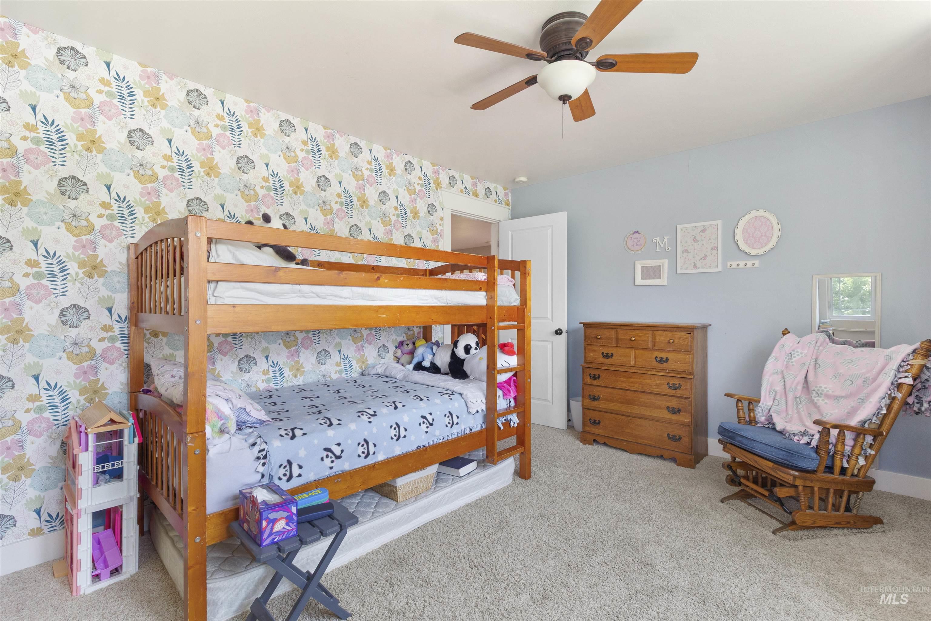3279 Longbow Dr. Property Photo 32