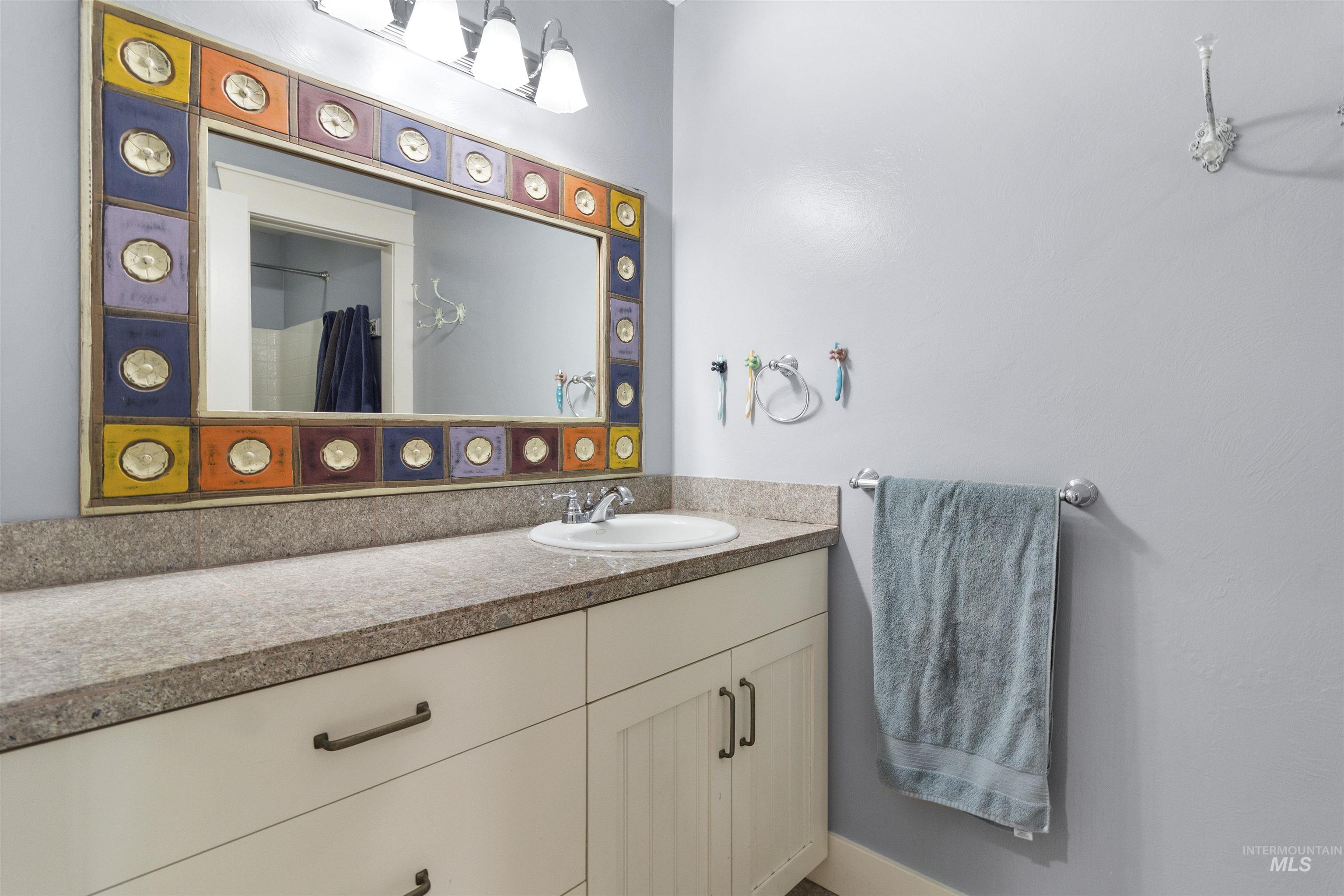 3279 Longbow Dr. Property Photo 34