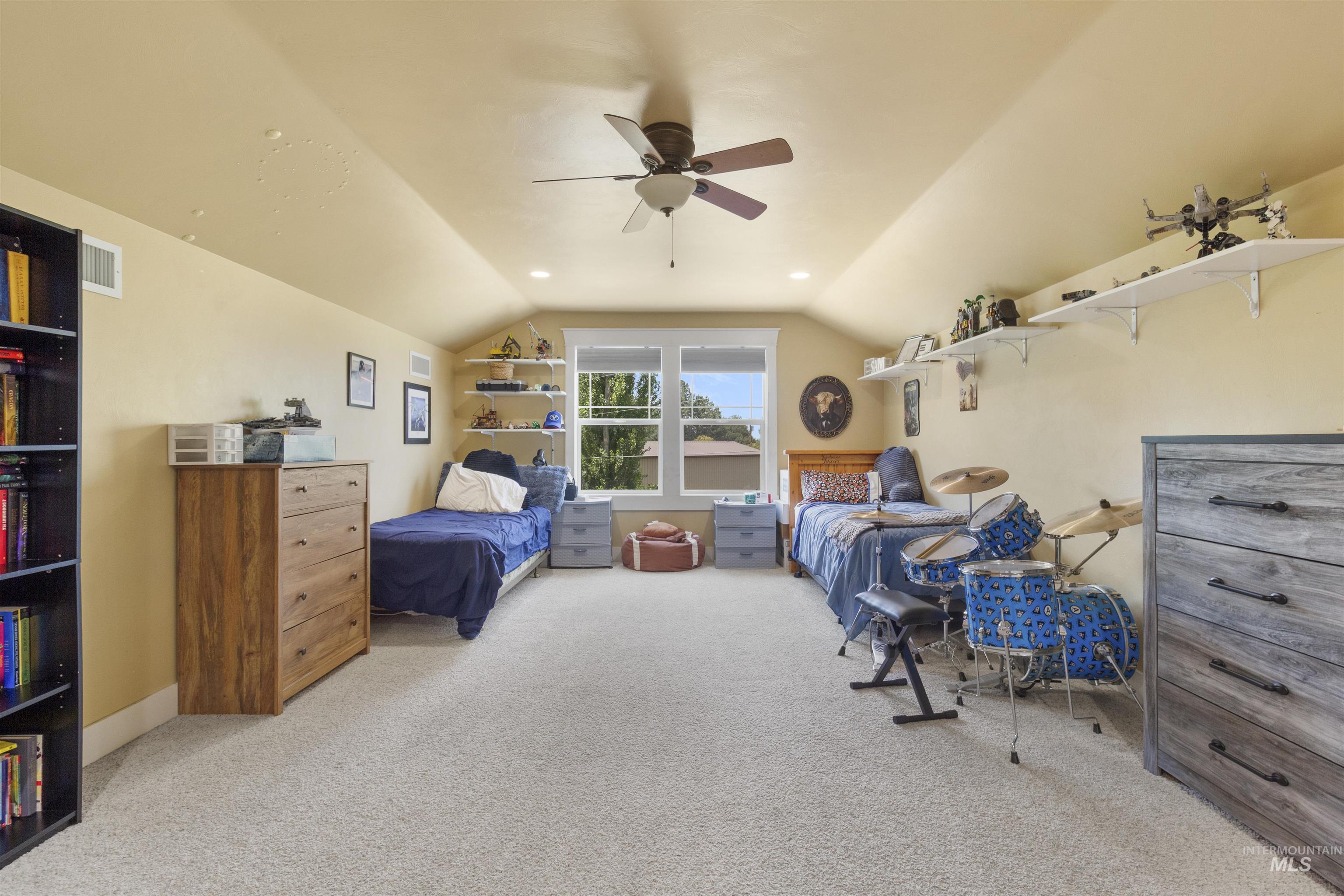 3279 Longbow Dr. Property Photo 36