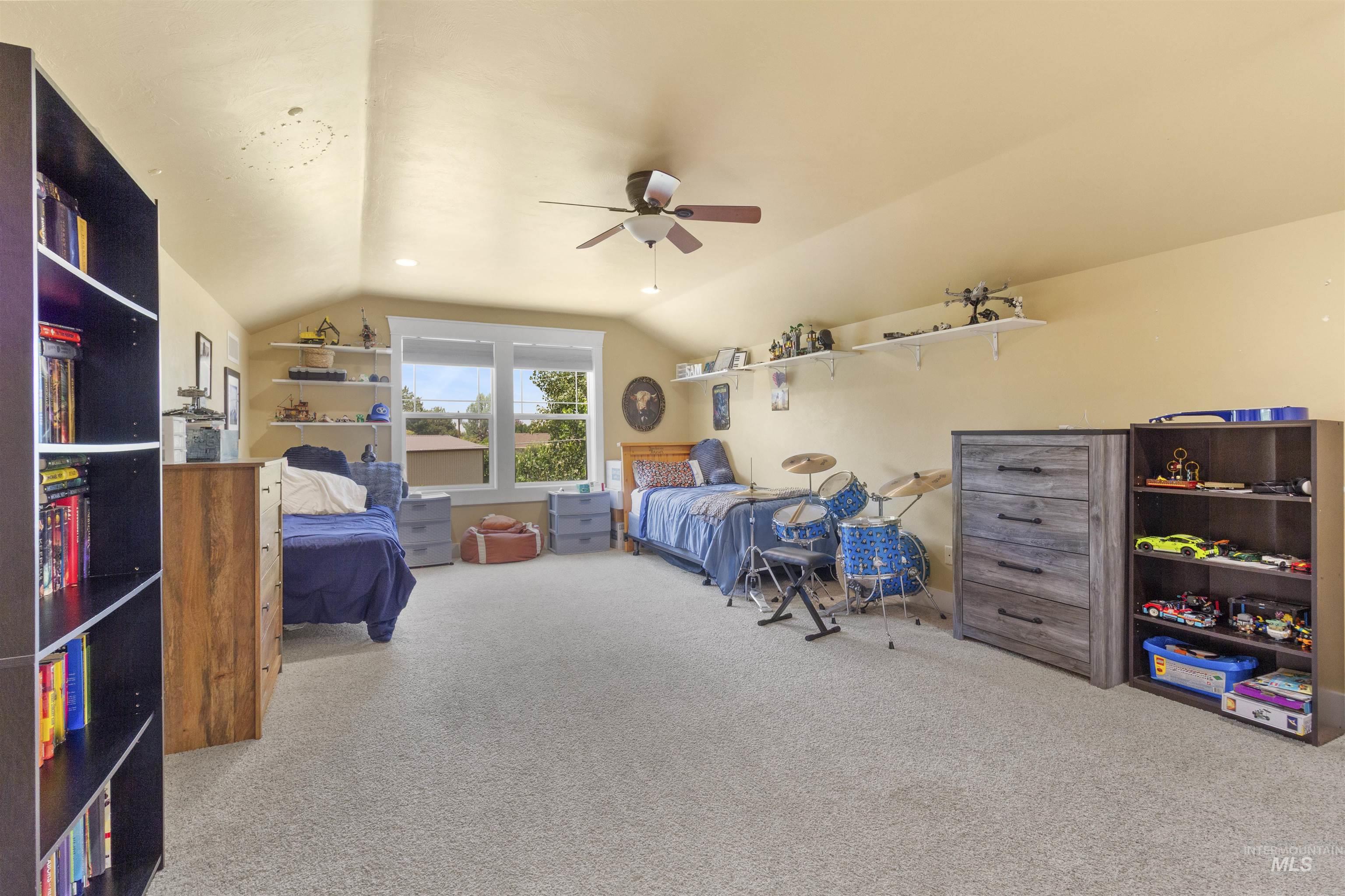 3279 Longbow Dr. Property Photo 37
