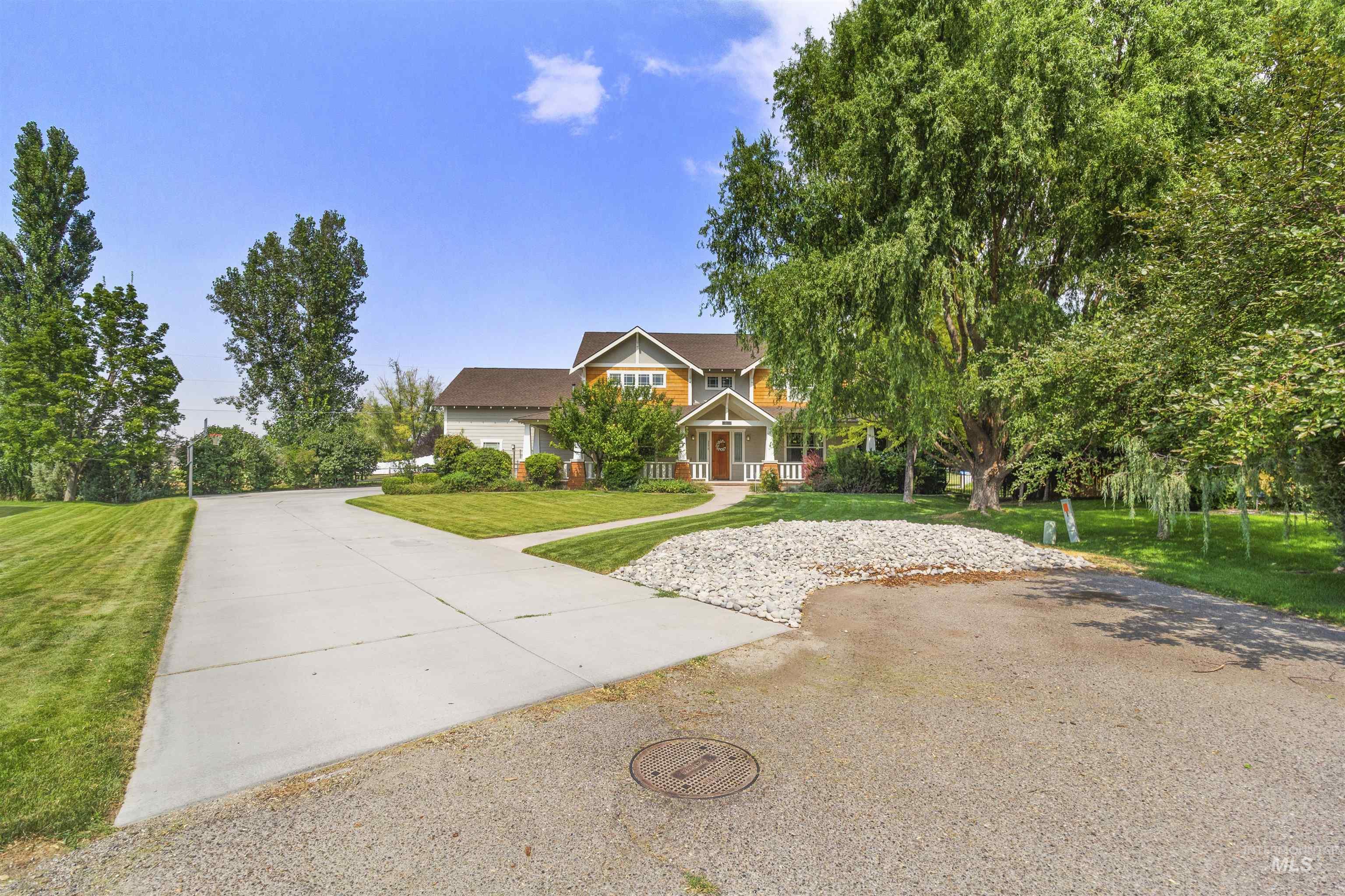3279 Longbow Dr. Property Photo 39