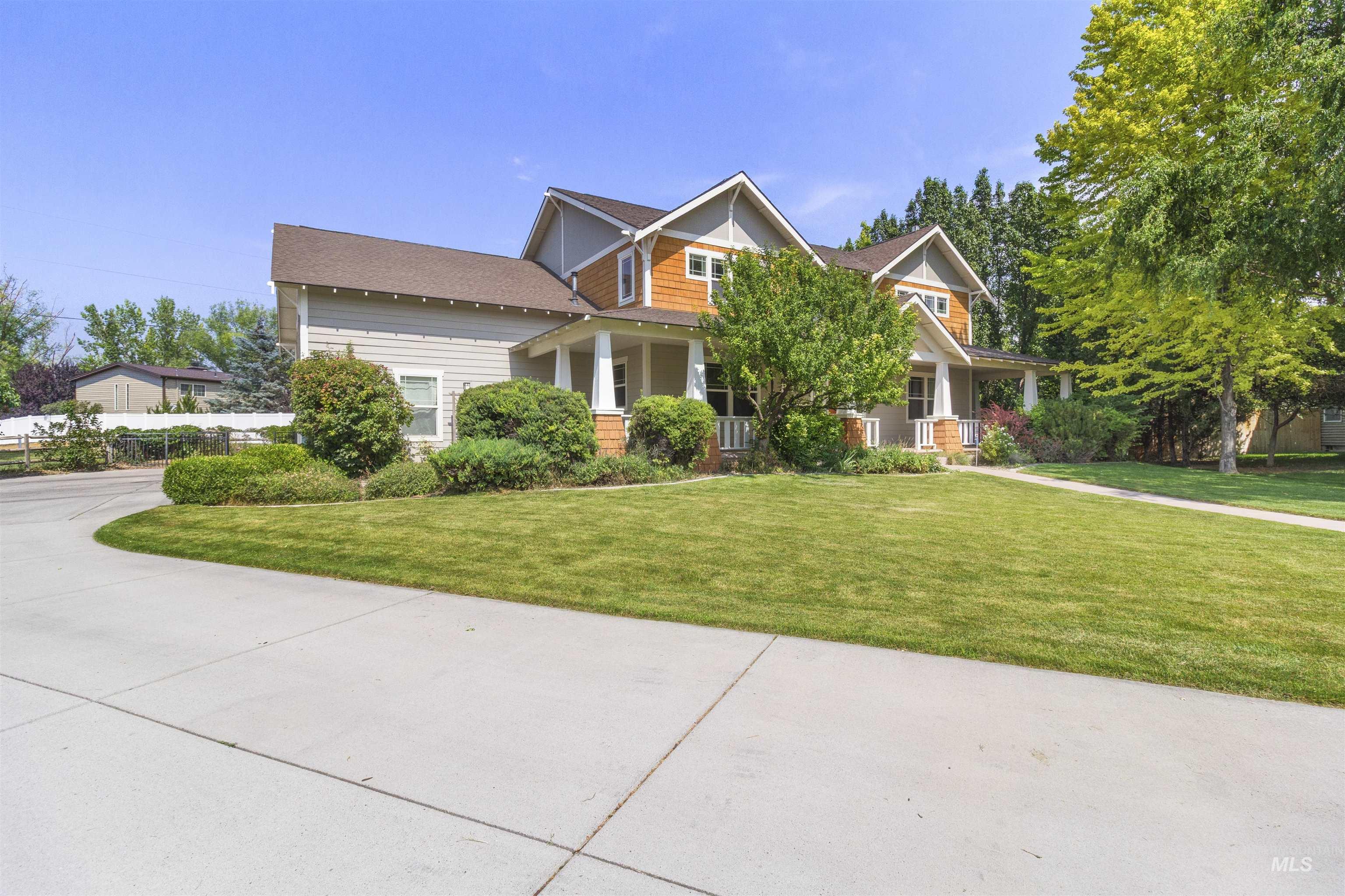 3279 Longbow Dr. Property Photo 40