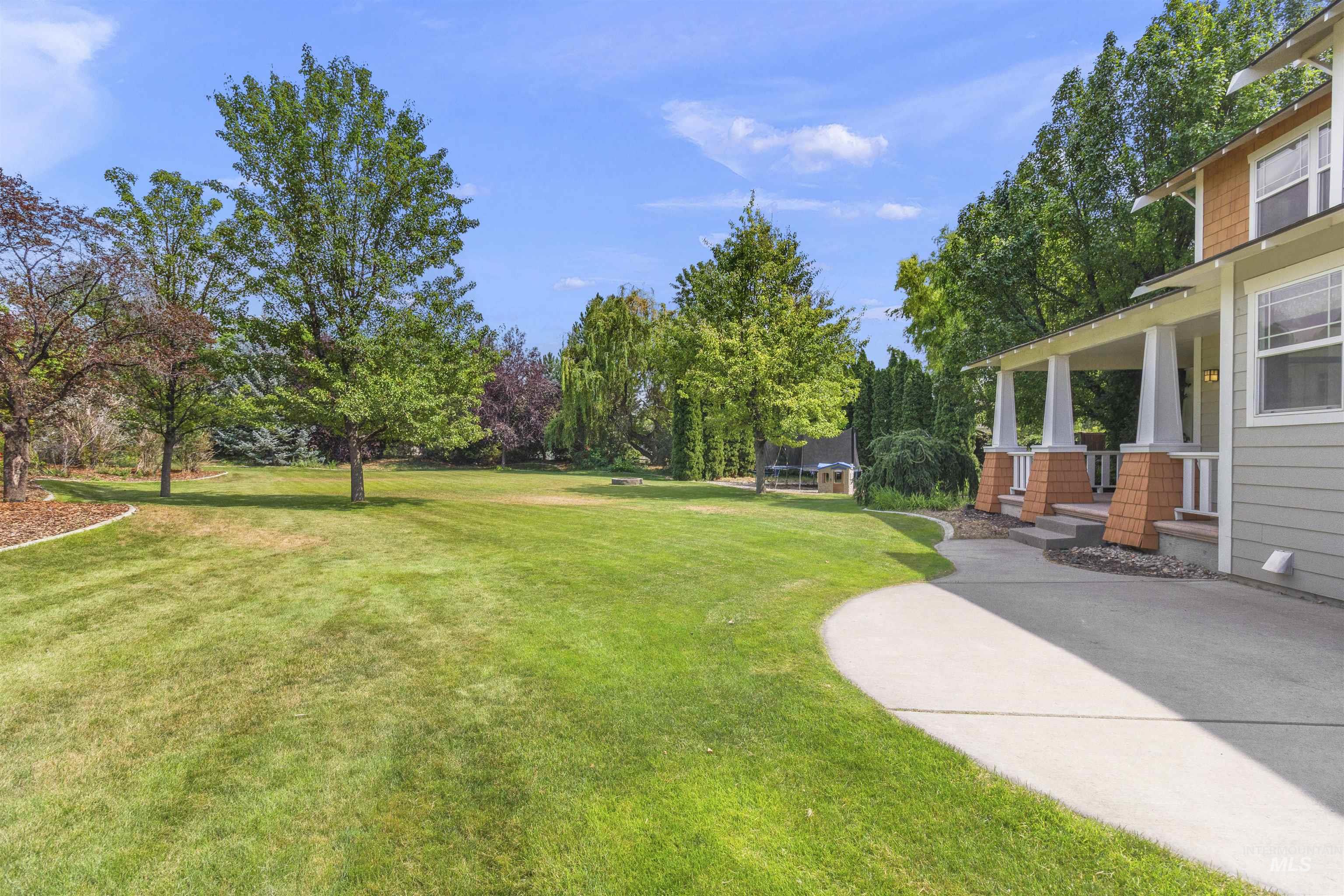 3279 Longbow Dr. Property Photo 46