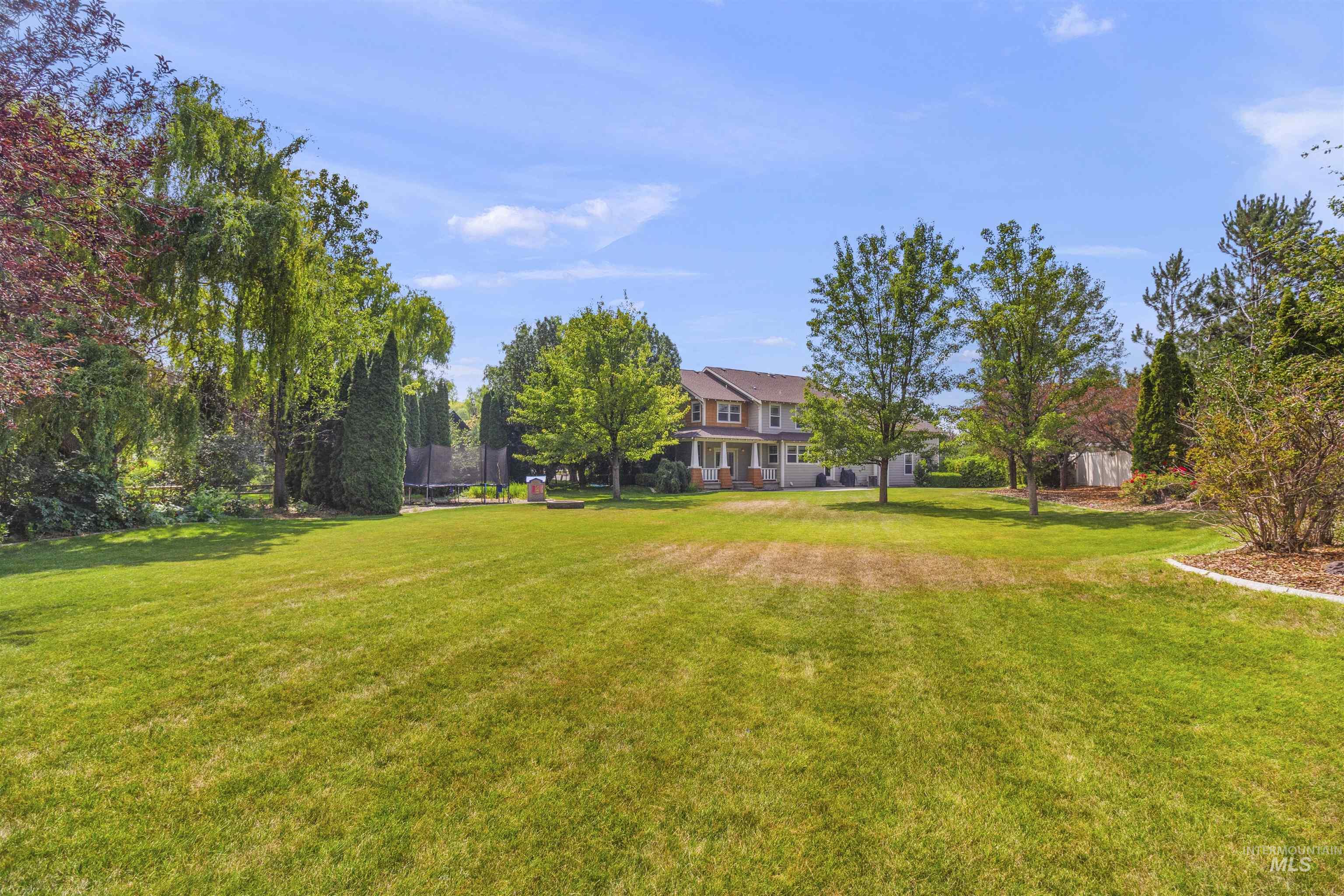 3279 Longbow Dr. Property Photo 47