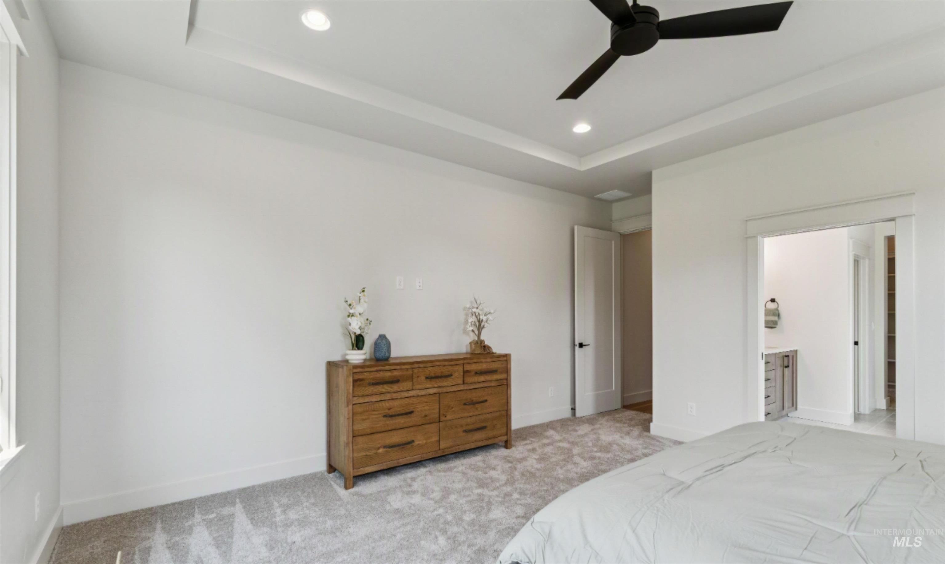 2759 E Sawtelle Peak St Property Photo 25
