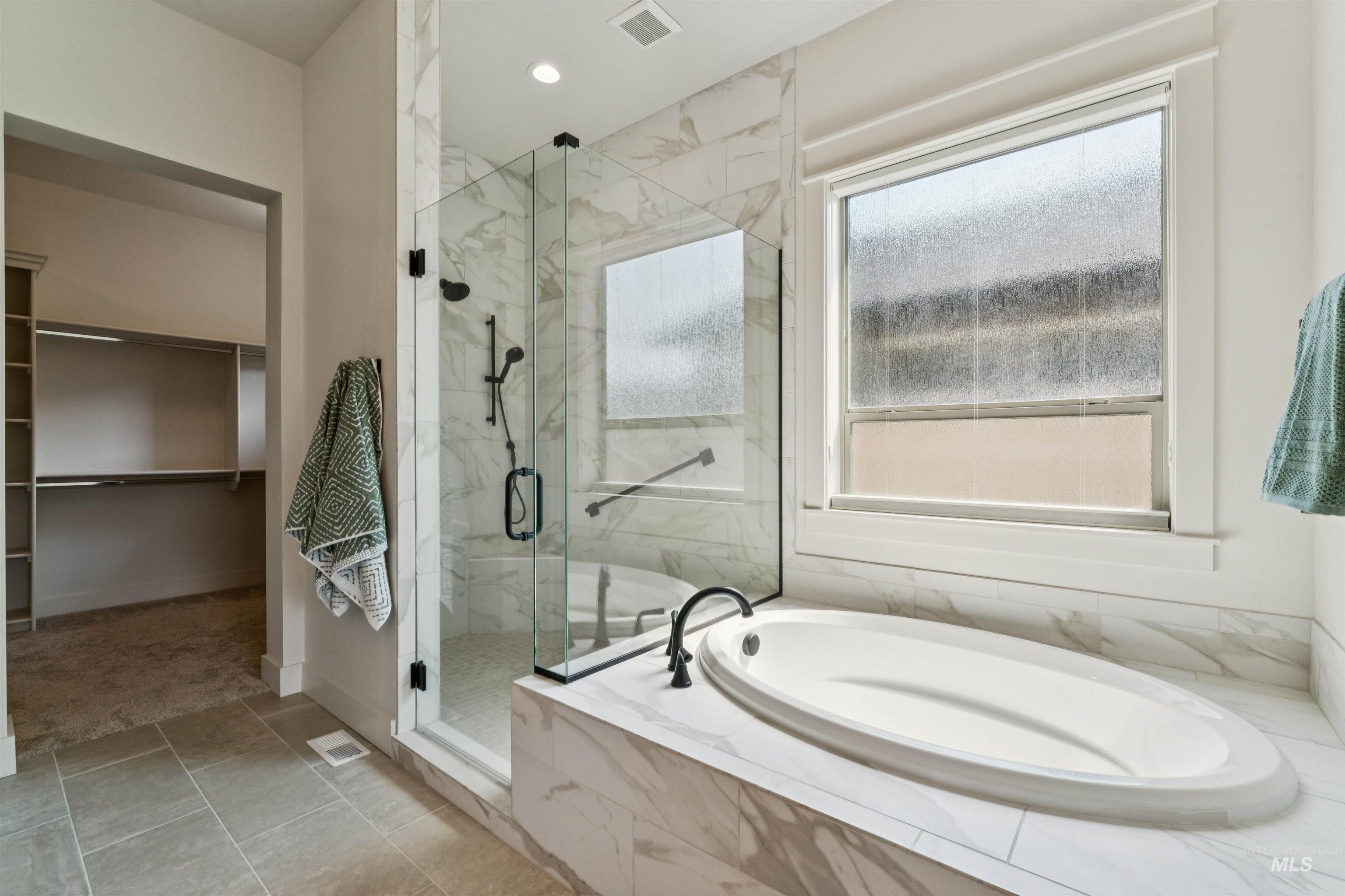 2759 E Sawtelle Peak St Property Photo 28