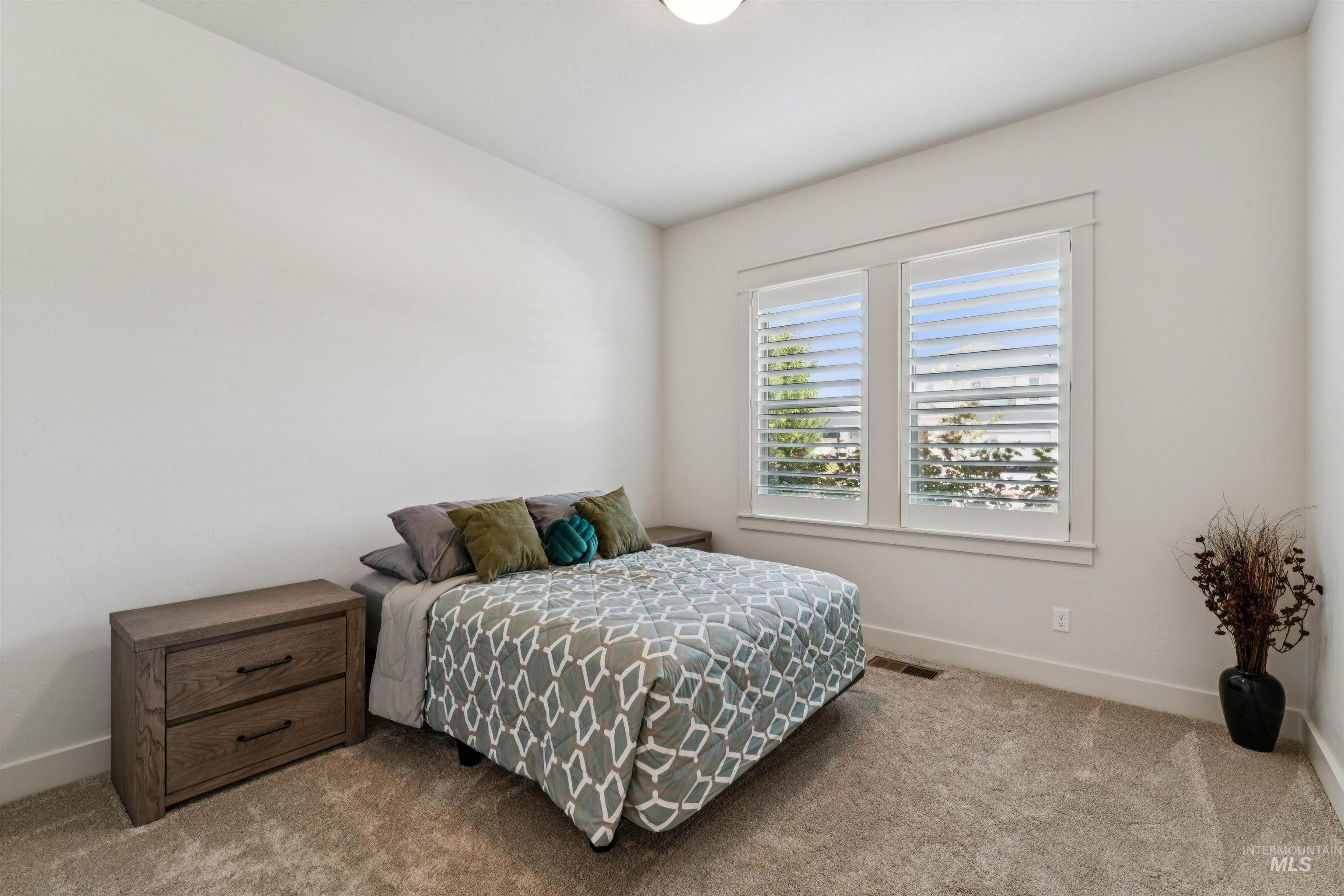 2759 E Sawtelle Peak St Property Photo 38