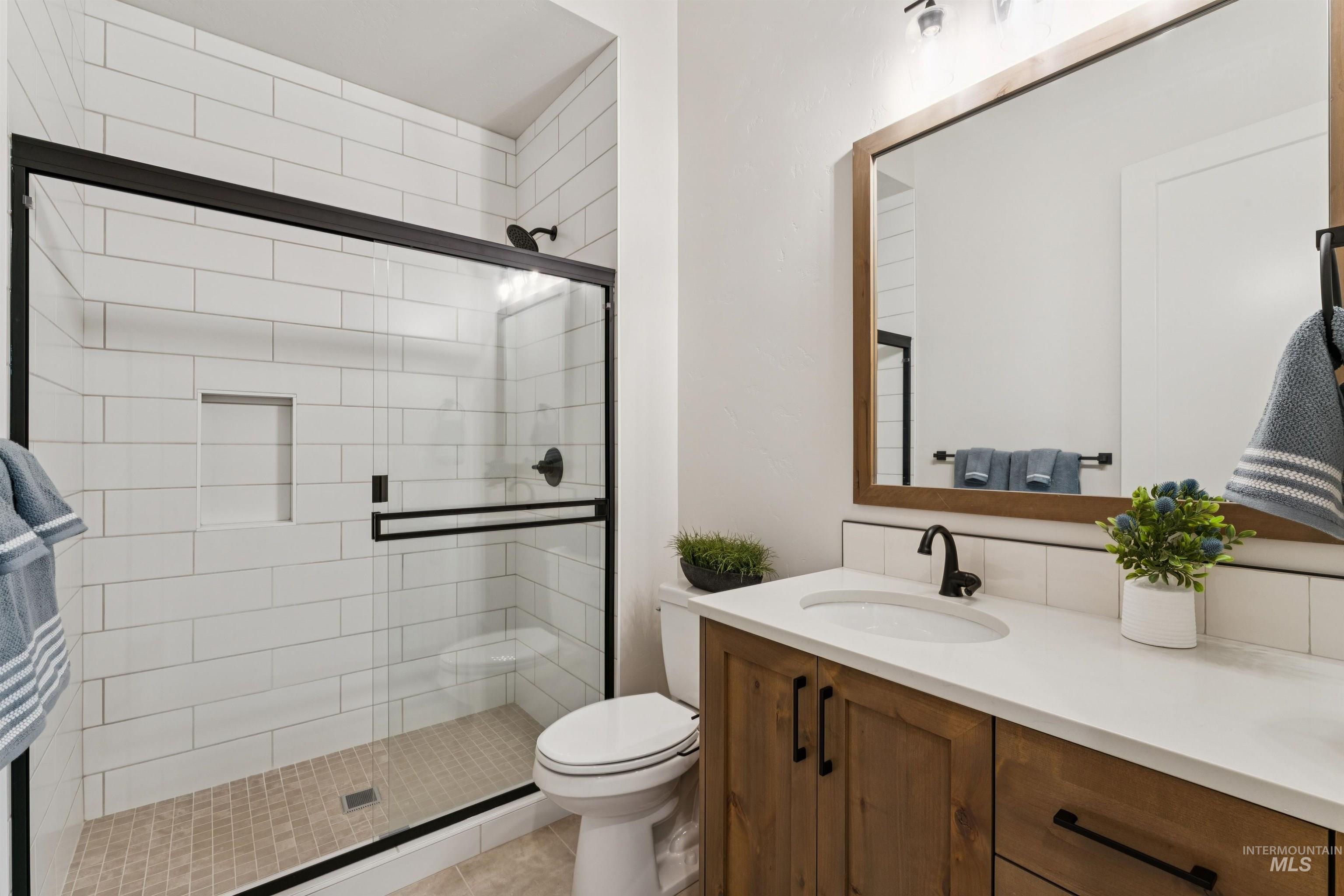 2759 E Sawtelle Peak St Property Photo 41