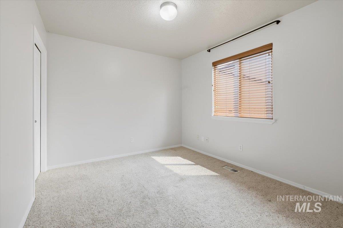 11761 Tidewater St Property Photo 20