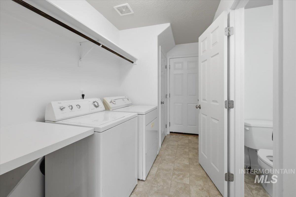 11761 Tidewater St Property Photo 21