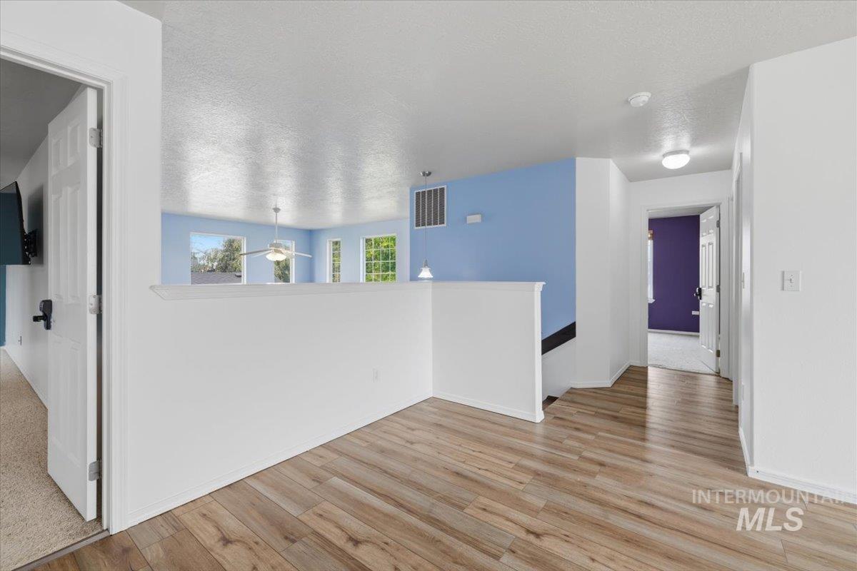 11761 Tidewater St Property Photo 24