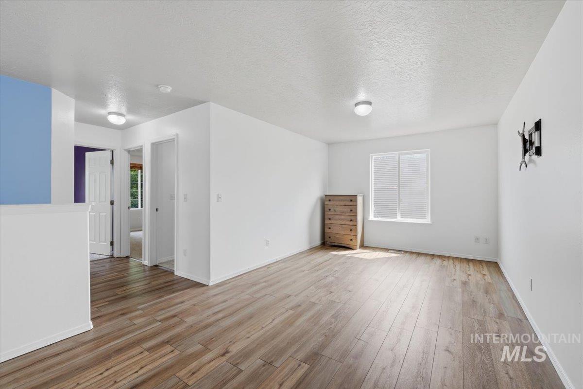 11761 Tidewater St Property Photo 25