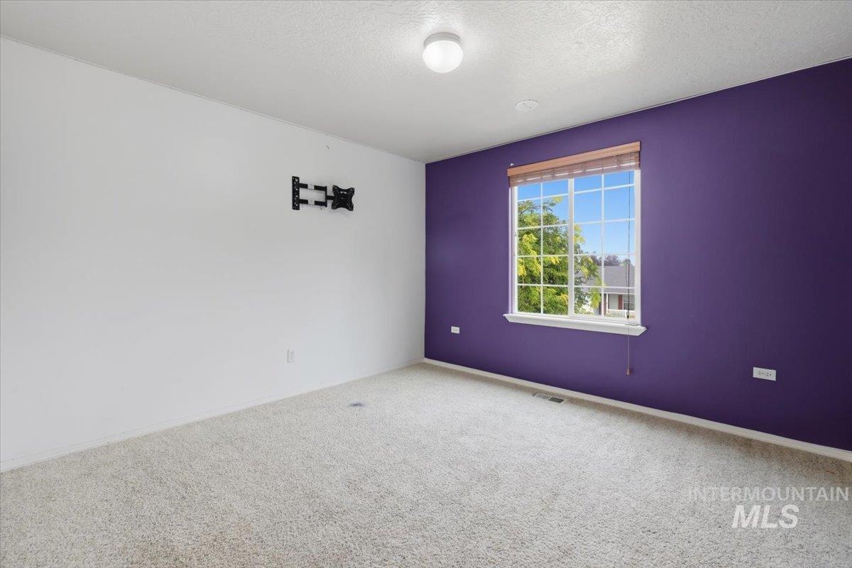 11761 Tidewater St Property Photo 26