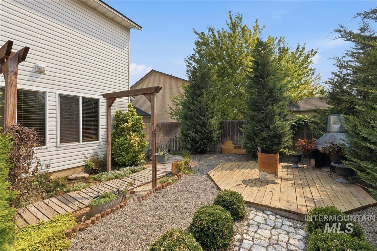 11761 Tidewater St Property Photo 35