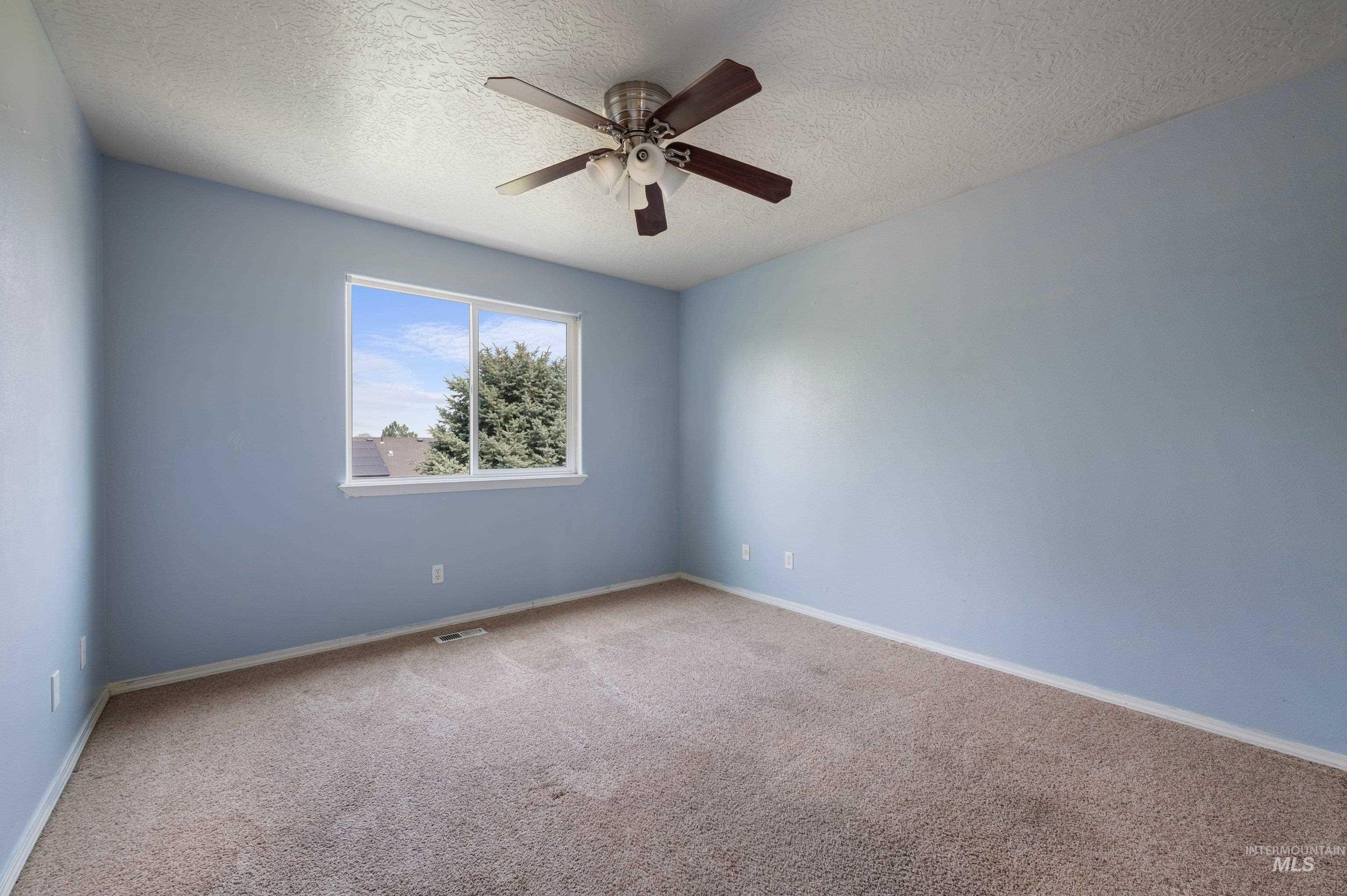 16711 Frisco Ave. Property Photo 19