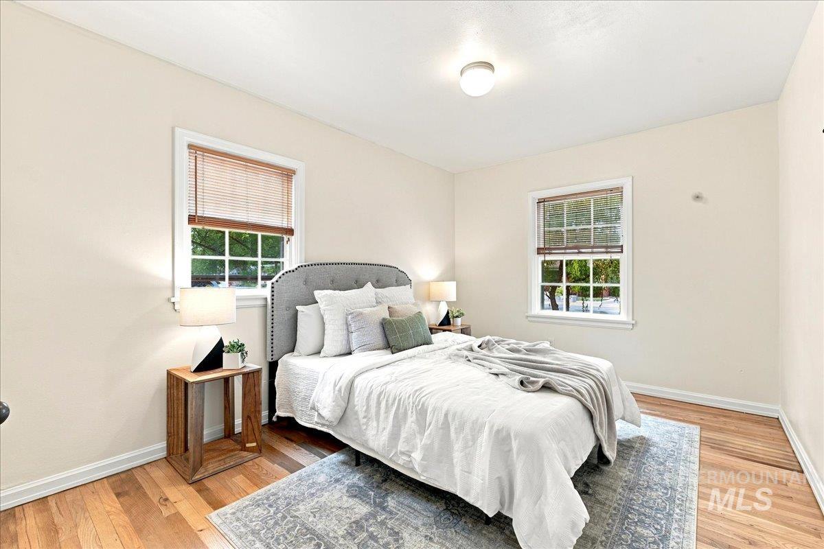 5113 W Fairmont St Property Photo 11