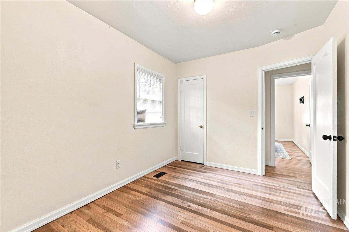5113 W Fairmont St Property Photo 13