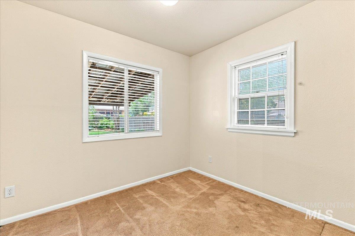 5113 W Fairmont St Property Photo 14