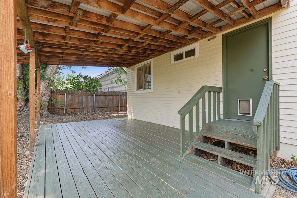 5113 W Fairmont St Property Photo 15