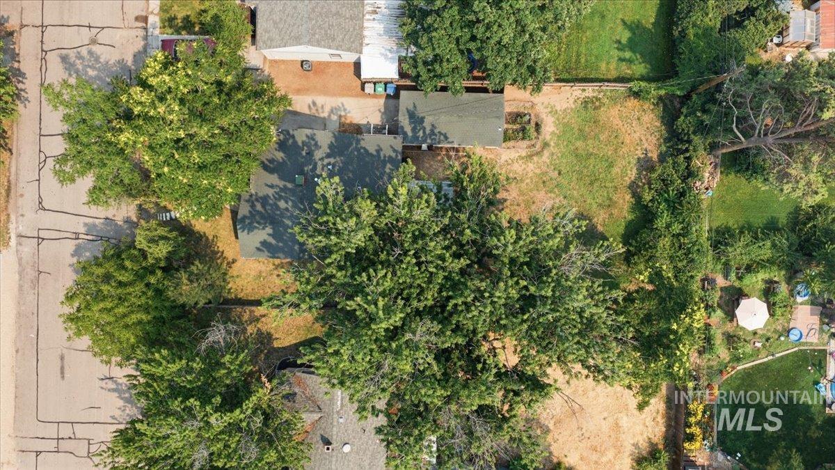 5113 W Fairmont St Property Photo 18