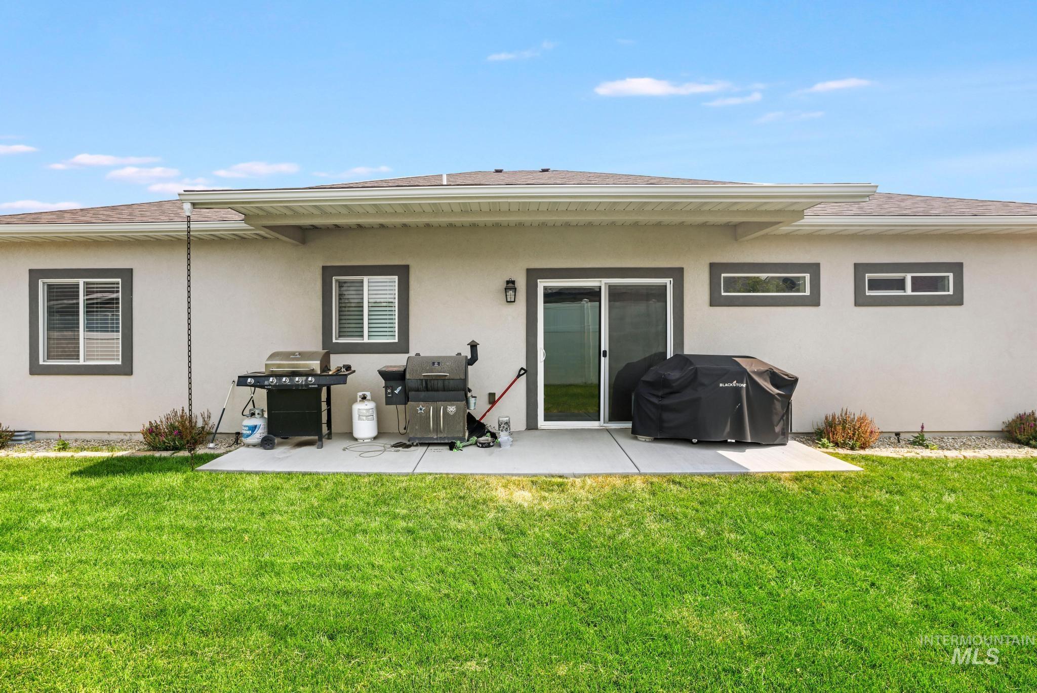 1430 Shelbi St Property Photo 37