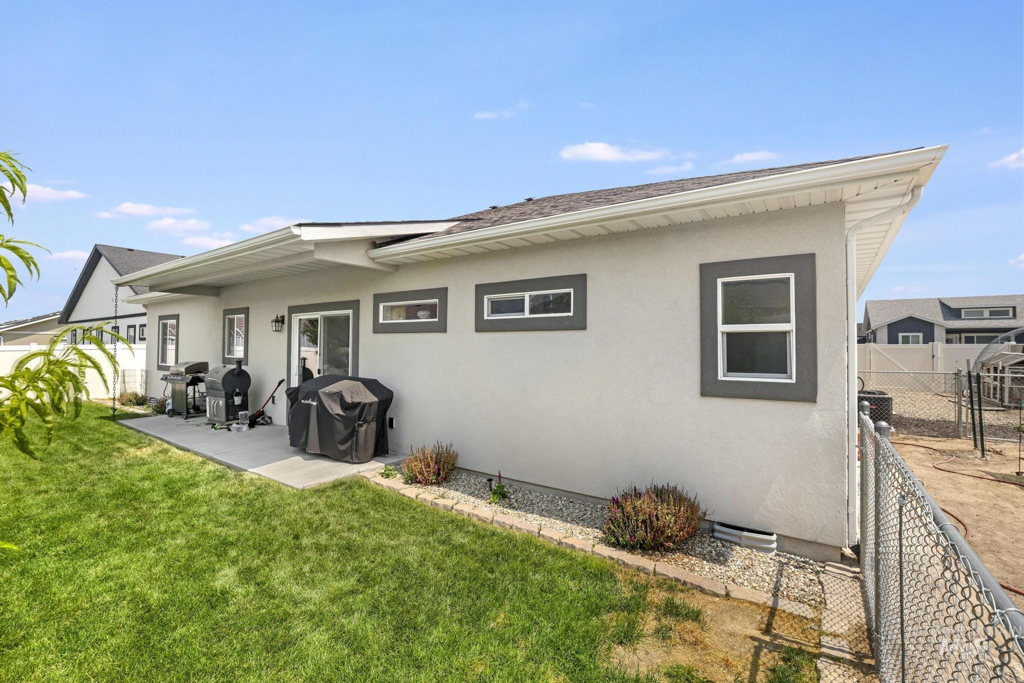 1430 Shelbi St Property Photo 39