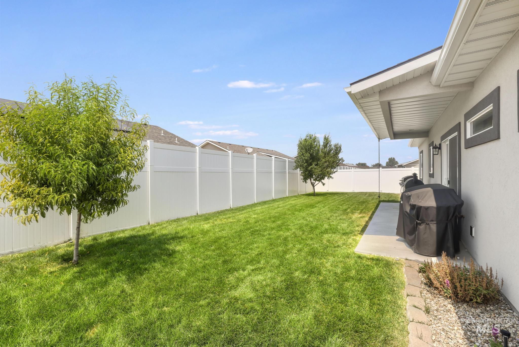 1430 Shelbi St Property Photo 41
