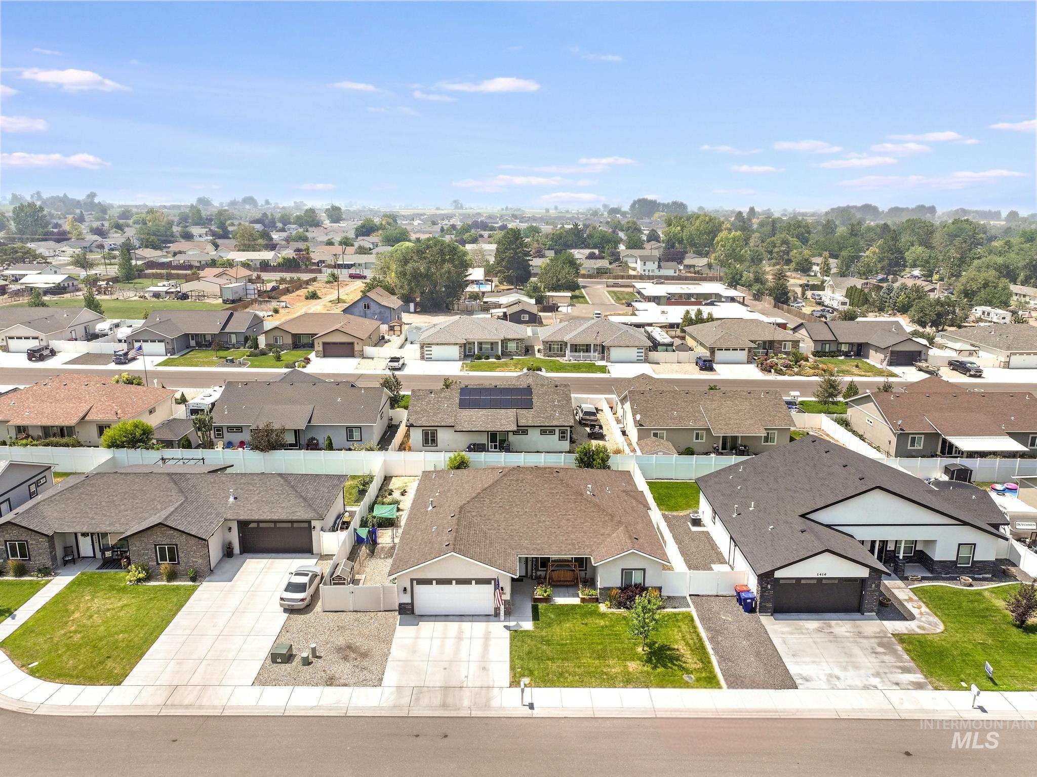 1430 Shelbi St Property Photo 42