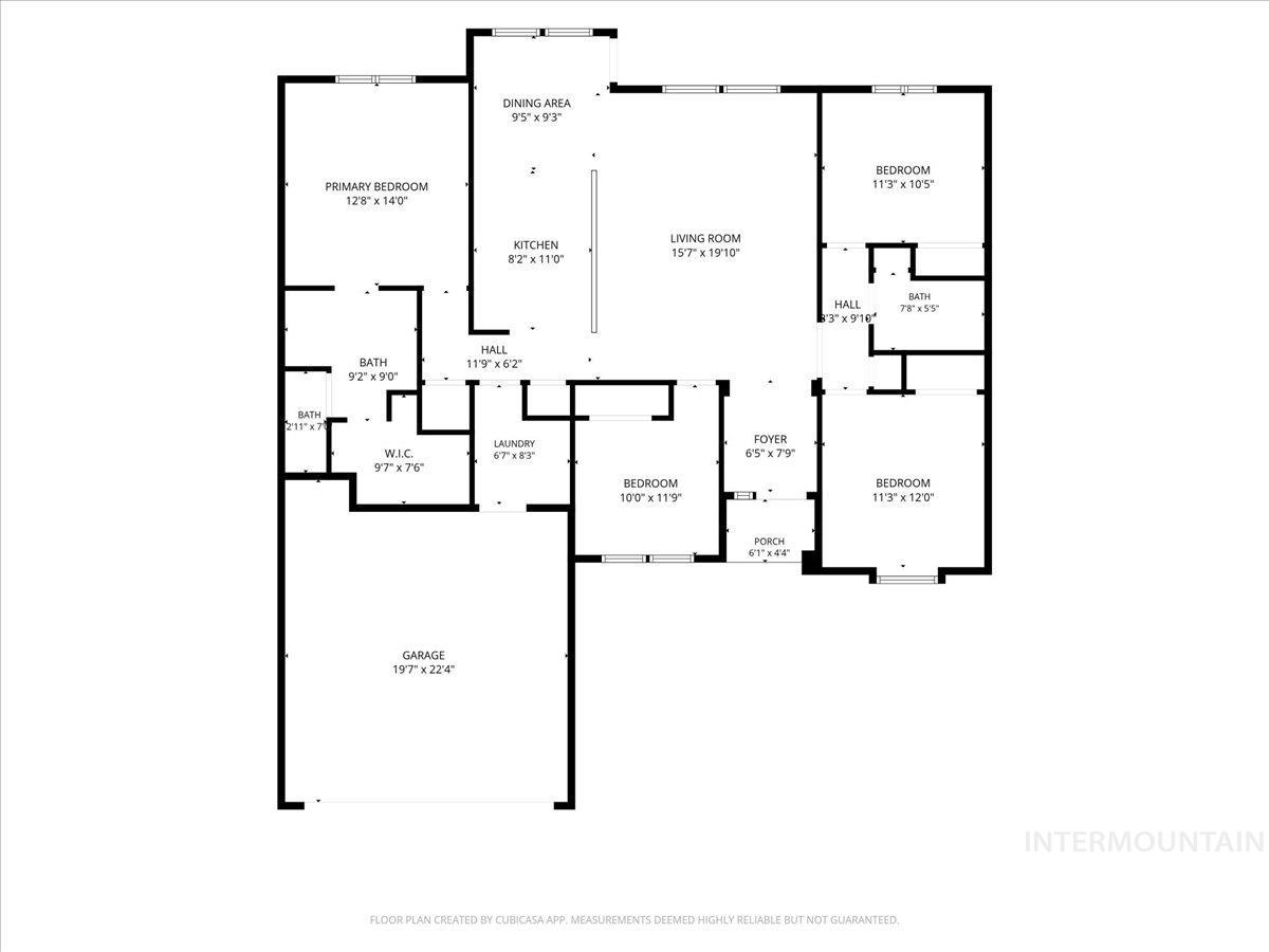 2973 W Silver River St Property Photo 2