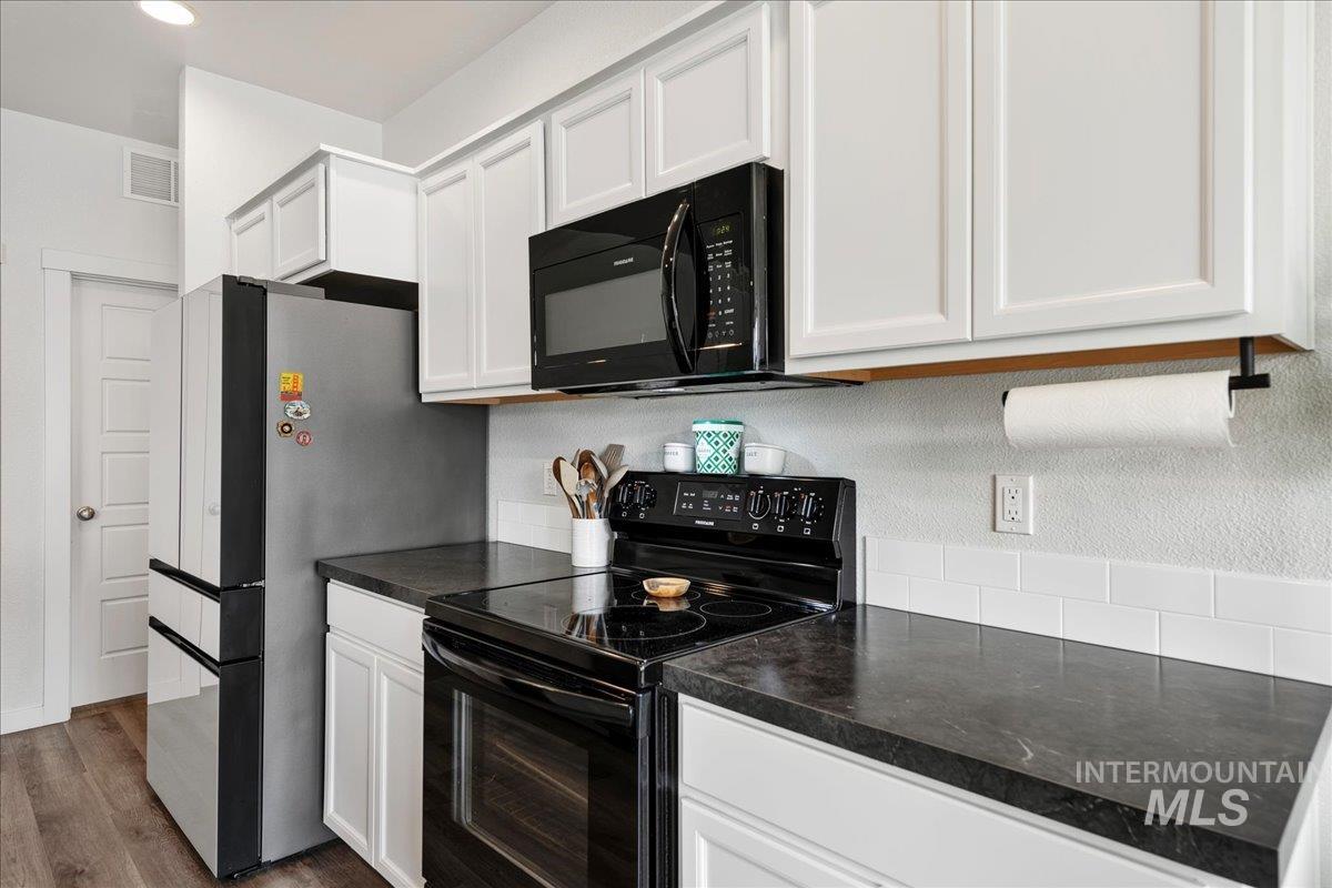2973 W Silver River St Property Photo 11