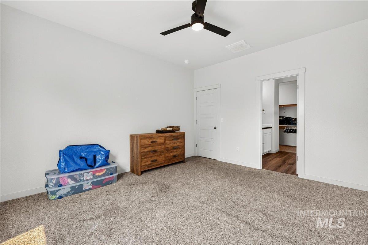 2973 W Silver River St Property Photo 13